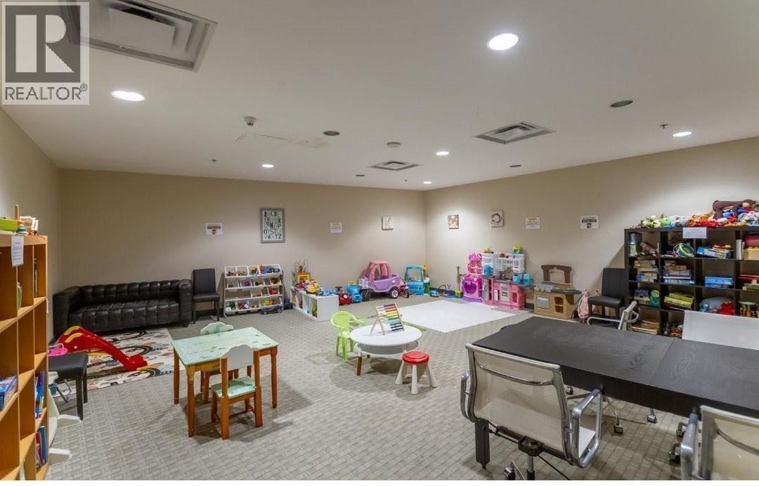801 188 Keefer Place, Vancouver, British Columbia  V6B 0J1 - Photo 15 - R3057018