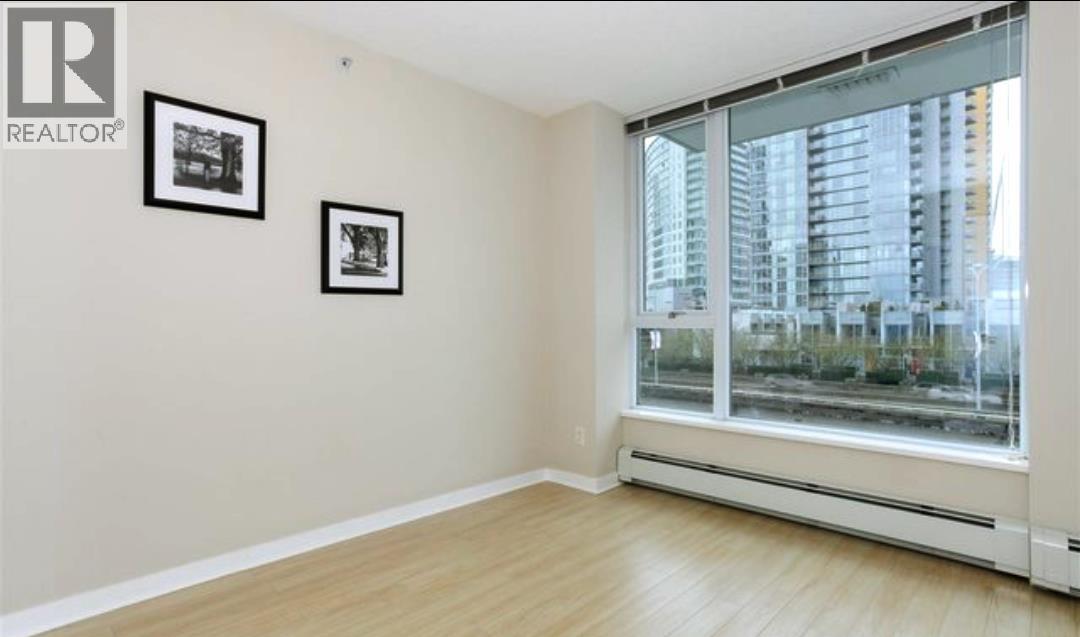 801 188 Keefer Place, Vancouver, British Columbia  V6B 0J1 - Photo 10 - R3057018