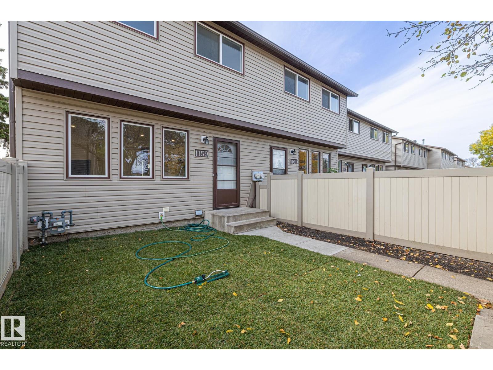 1159 Hooke Rd Nw, Edmonton, Alberta  T5A 4A5 - Photo 32 - E4461536