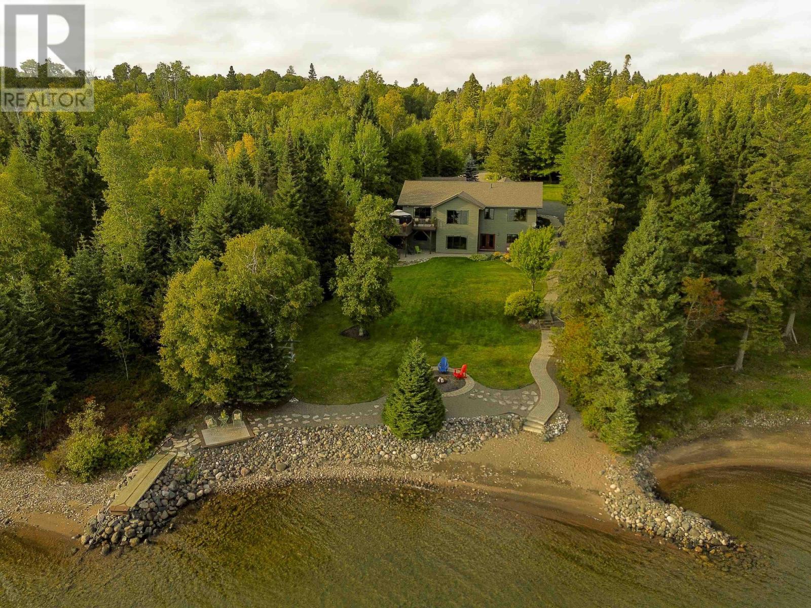 2529 Scott Dr, Thunder Bay, Ontario  P7A 0Y7 - Photo 2 - TB252933