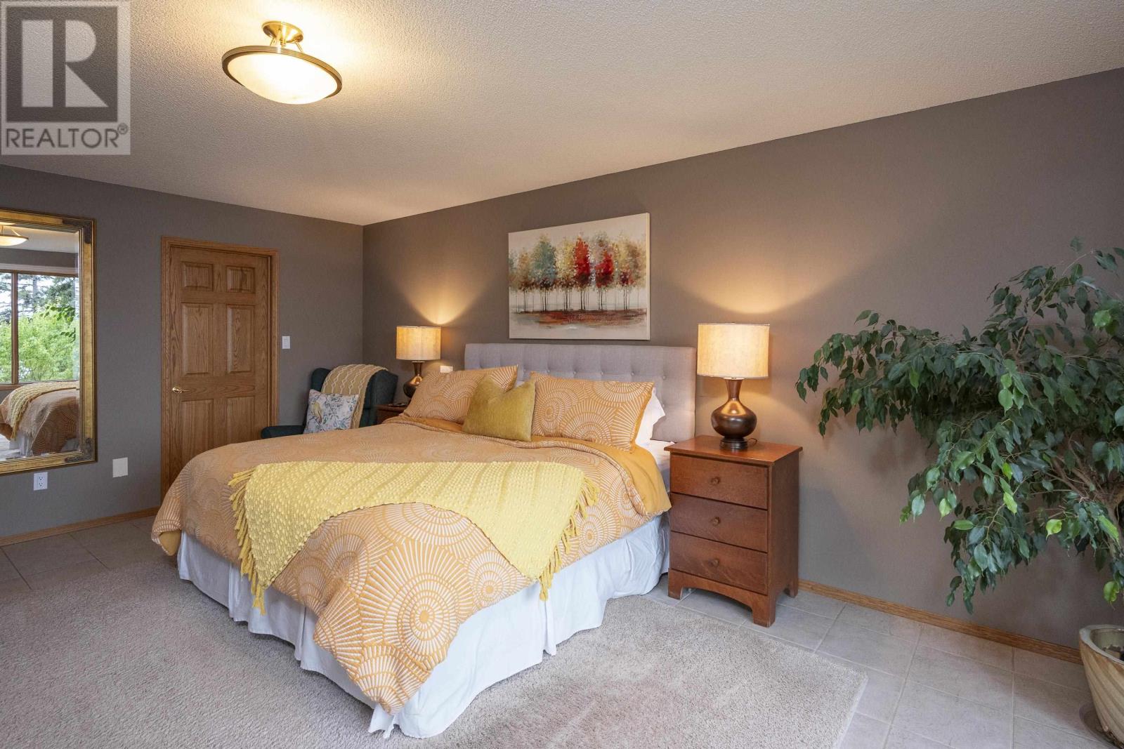2529 Scott Dr, Thunder Bay, Ontario  P7A 0Y7 - Photo 21 - TB252933