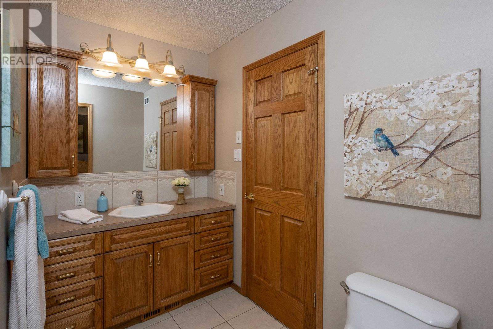 2529 Scott Dr, Thunder Bay, Ontario  P7A 0Y7 - Photo 24 - TB252933