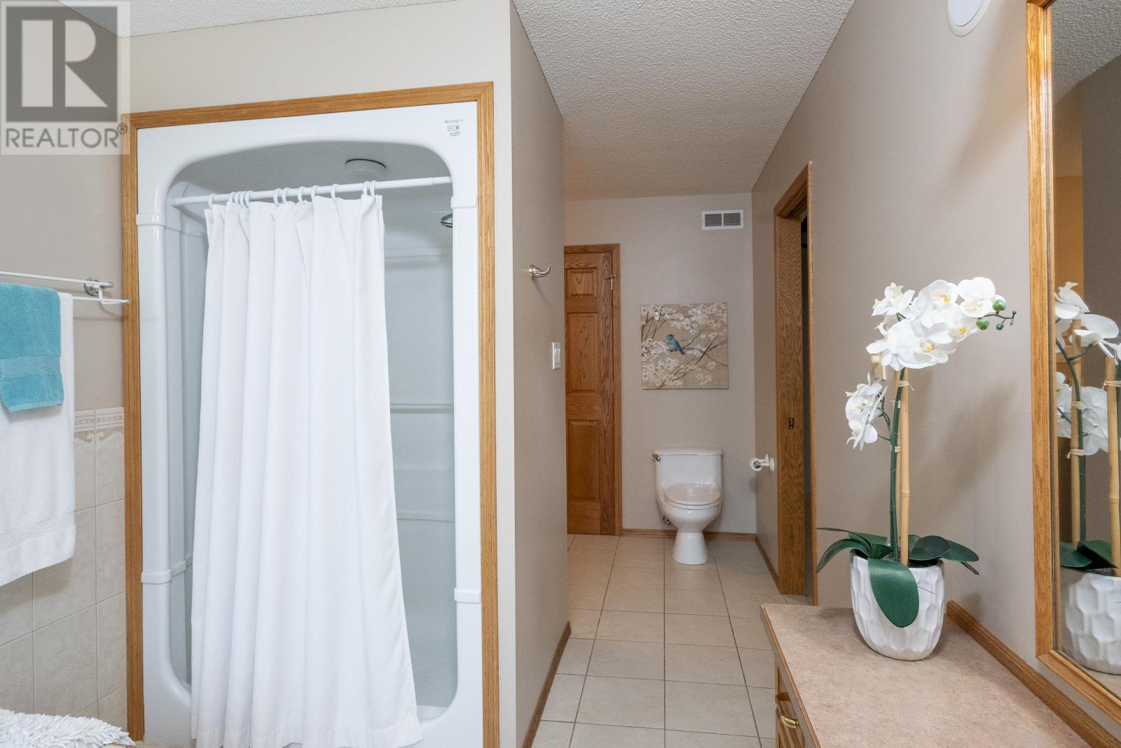 2529 Scott Dr, Thunder Bay, Ontario  P7A 0Y7 - Photo 25 - TB252933