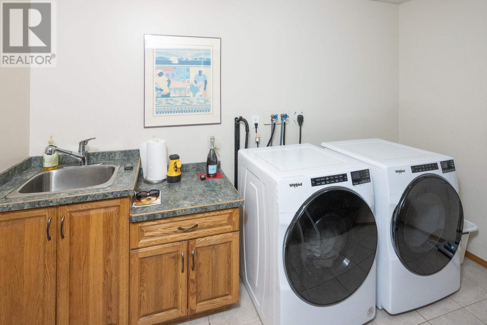 2529 Scott Dr, Thunder Bay, Ontario  P7A 0Y7 - Photo 26 - TB252933
