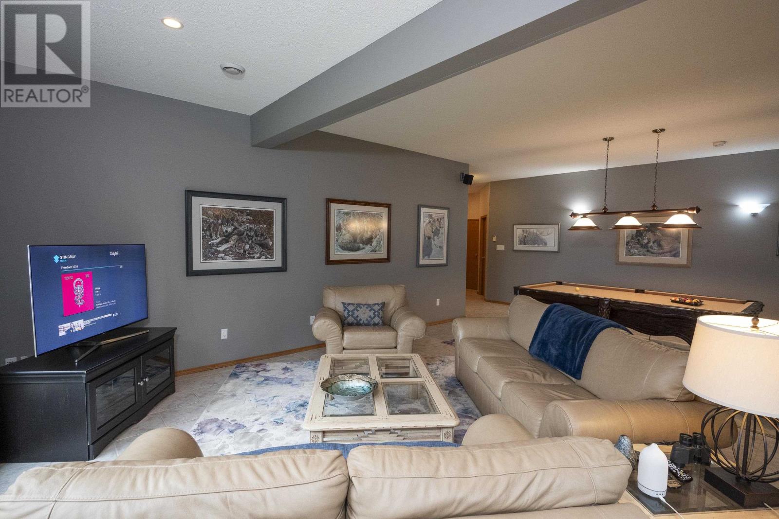 2529 Scott Dr, Thunder Bay, Ontario  P7A 0Y7 - Photo 30 - TB252933