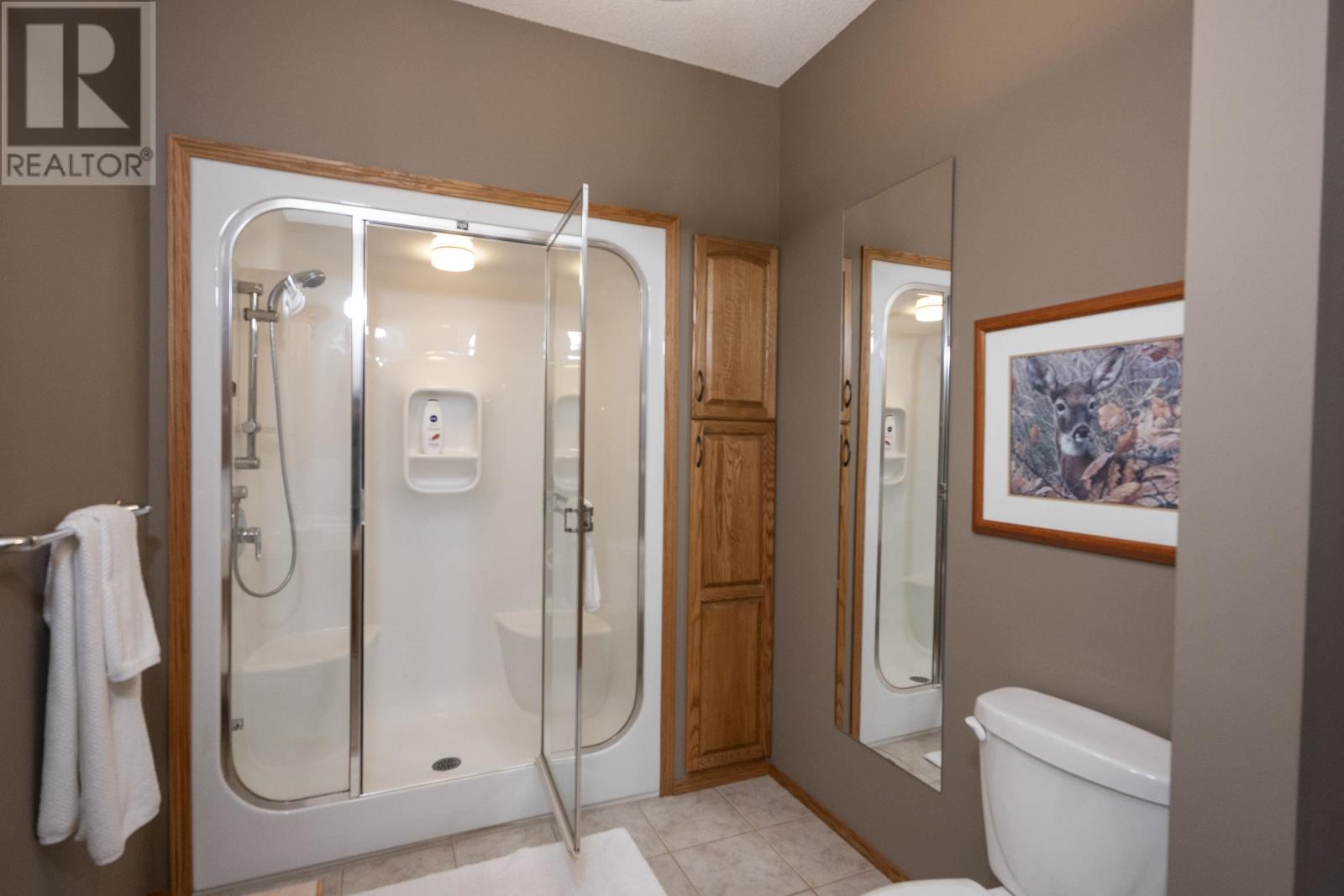 2529 Scott Dr, Thunder Bay, Ontario  P7A 0Y7 - Photo 34 - TB252933
