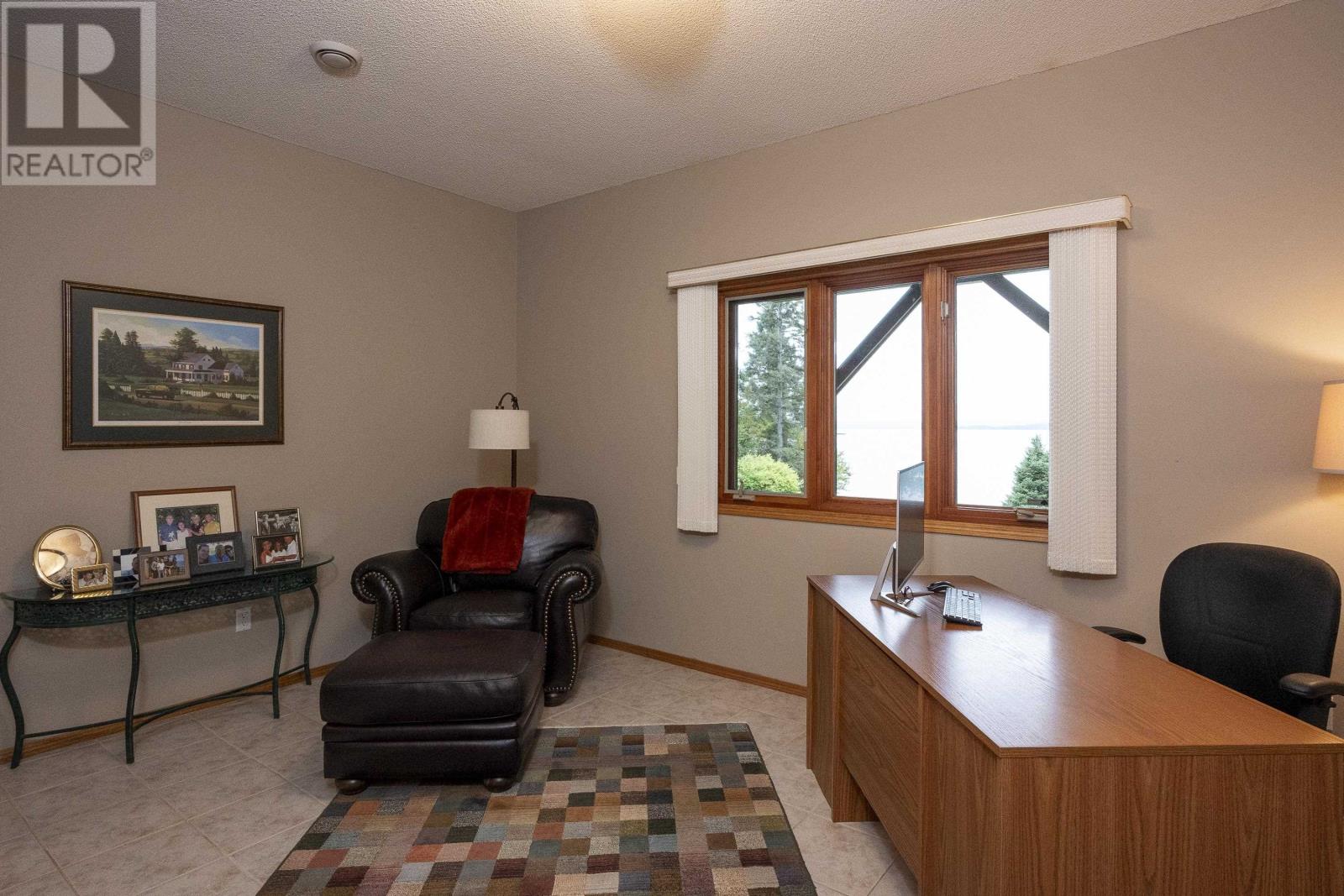 2529 Scott Dr, Thunder Bay, Ontario  P7A 0Y7 - Photo 35 - TB252933