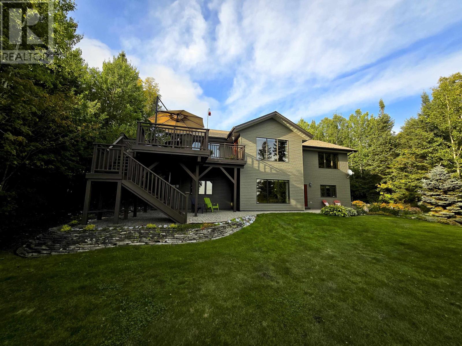 2529 Scott Dr, Thunder Bay, Ontario  P7A 0Y7 - Photo 36 - TB252933