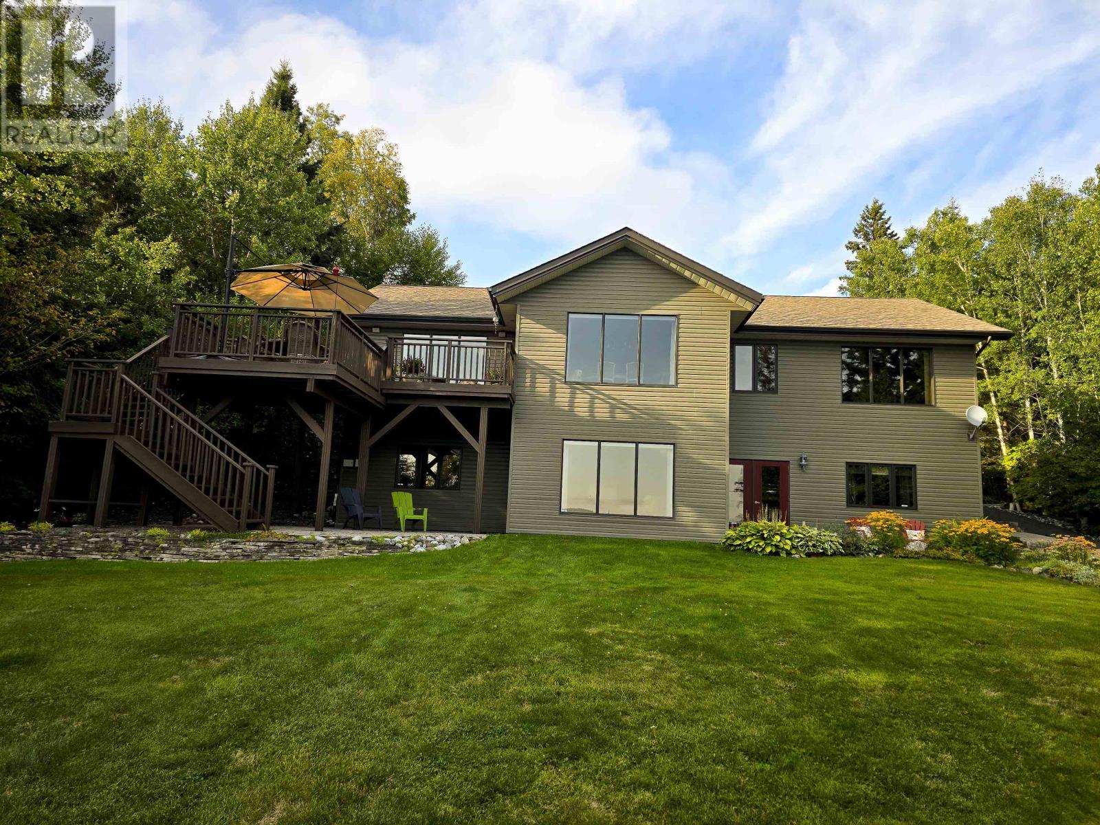 2529 Scott Dr, Thunder Bay, Ontario  P7A 0Y7 - Photo 37 - TB252933