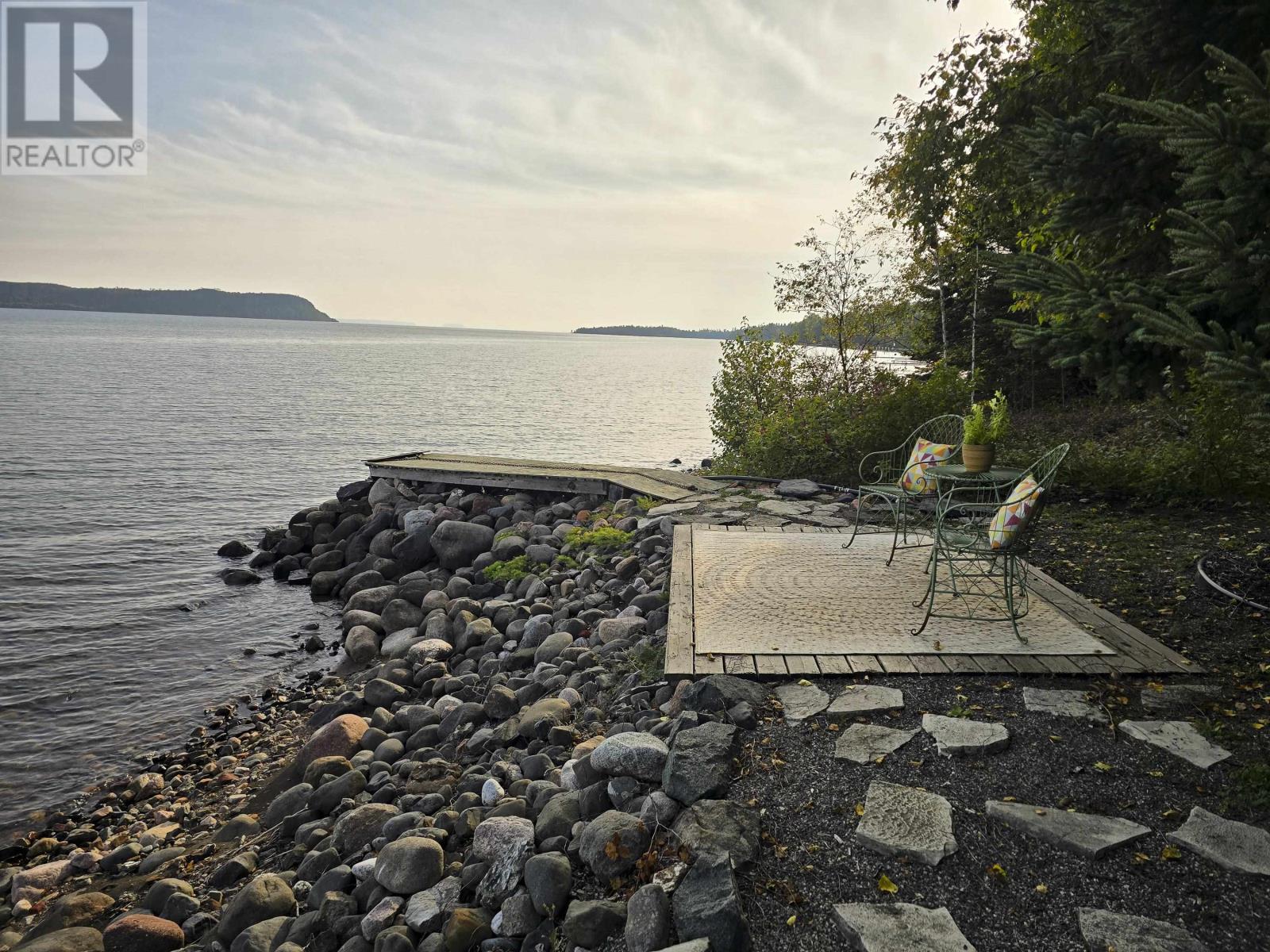 2529 Scott Dr, Thunder Bay, Ontario  P7A 0Y7 - Photo 39 - TB252933