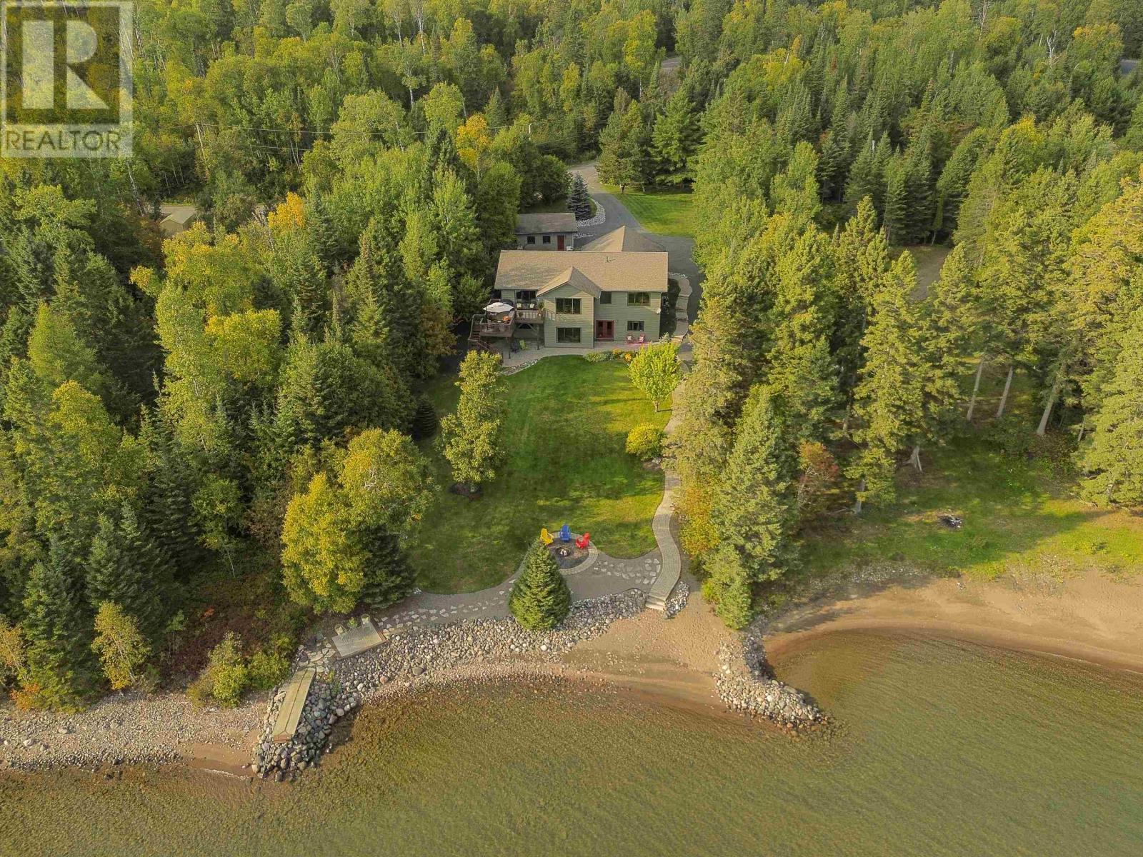 2529 Scott Dr, Thunder Bay, Ontario  P7A 0Y7 - Photo 50 - TB252933