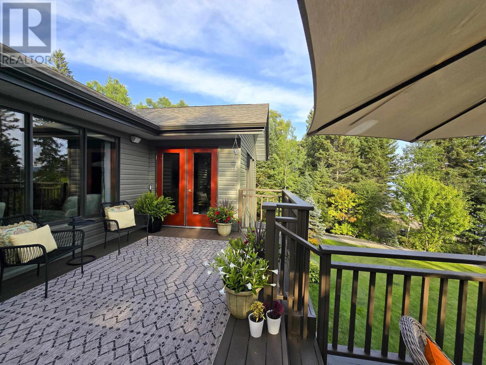 2529 Scott Dr, Thunder Bay, Ontario  P7A 0Y7 - Photo 43 - TB252933