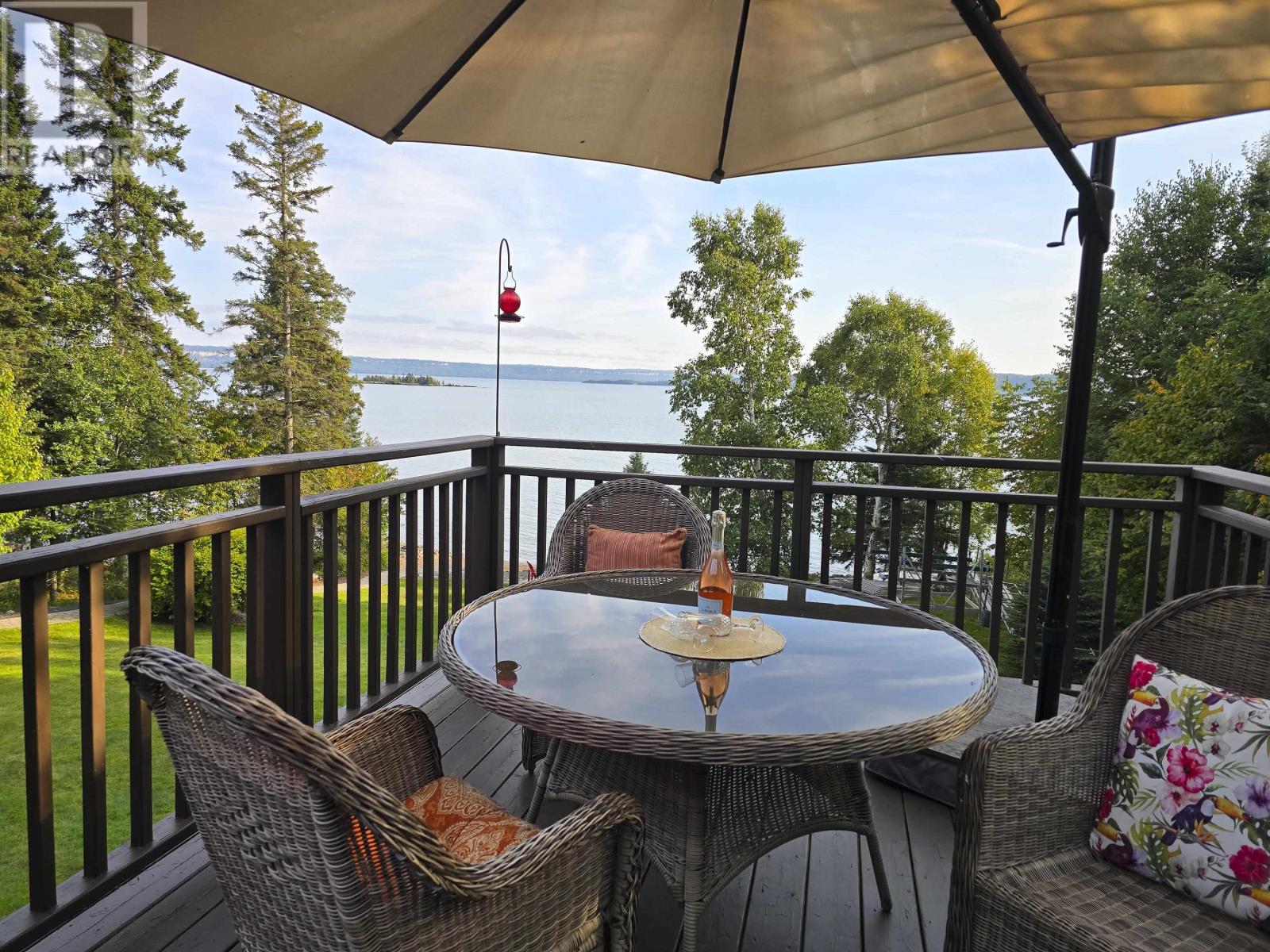 2529 Scott Dr, Thunder Bay, Ontario  P7A 0Y7 - Photo 42 - TB252933