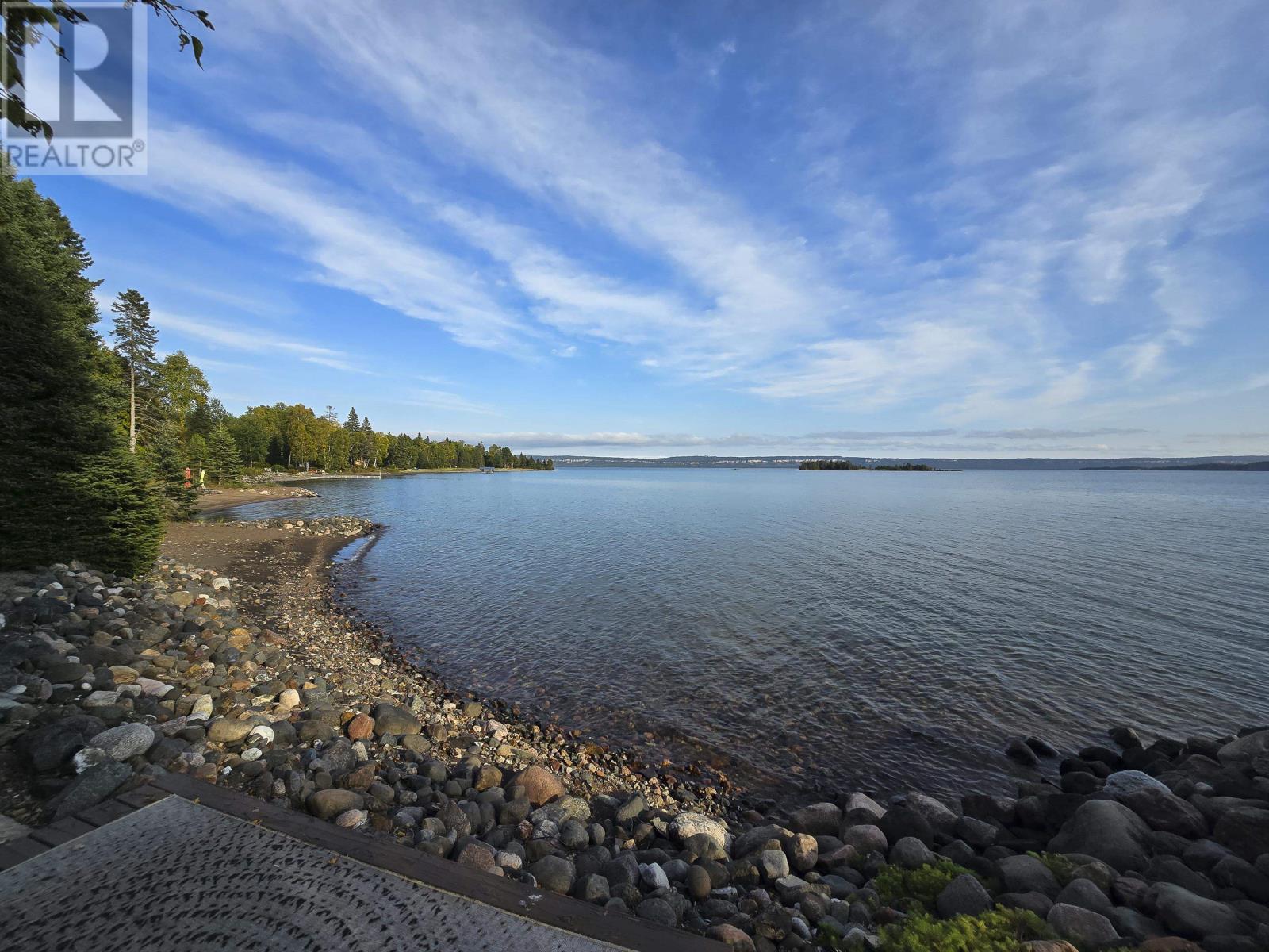 2529 Scott Dr, Thunder Bay, Ontario  P7A 0Y7 - Photo 47 - TB252933