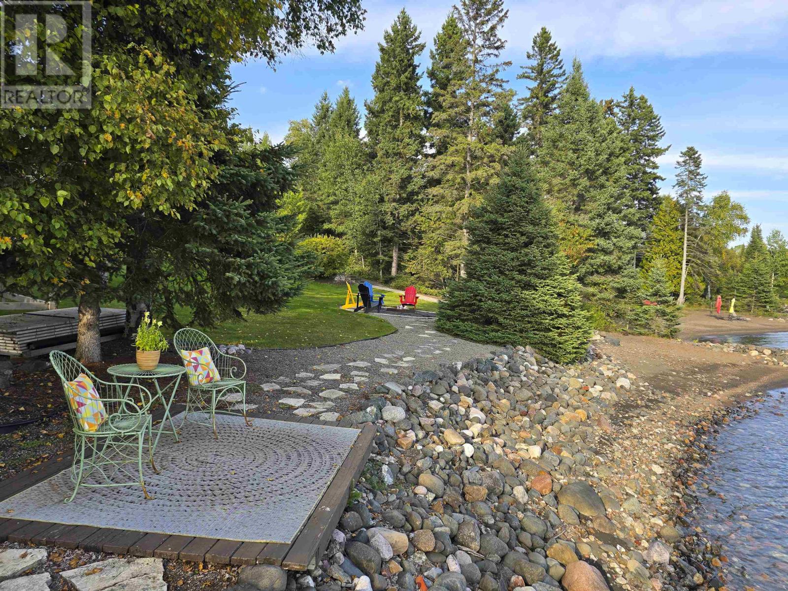 2529 Scott Dr, Thunder Bay, Ontario  P7A 0Y7 - Photo 44 - TB252933