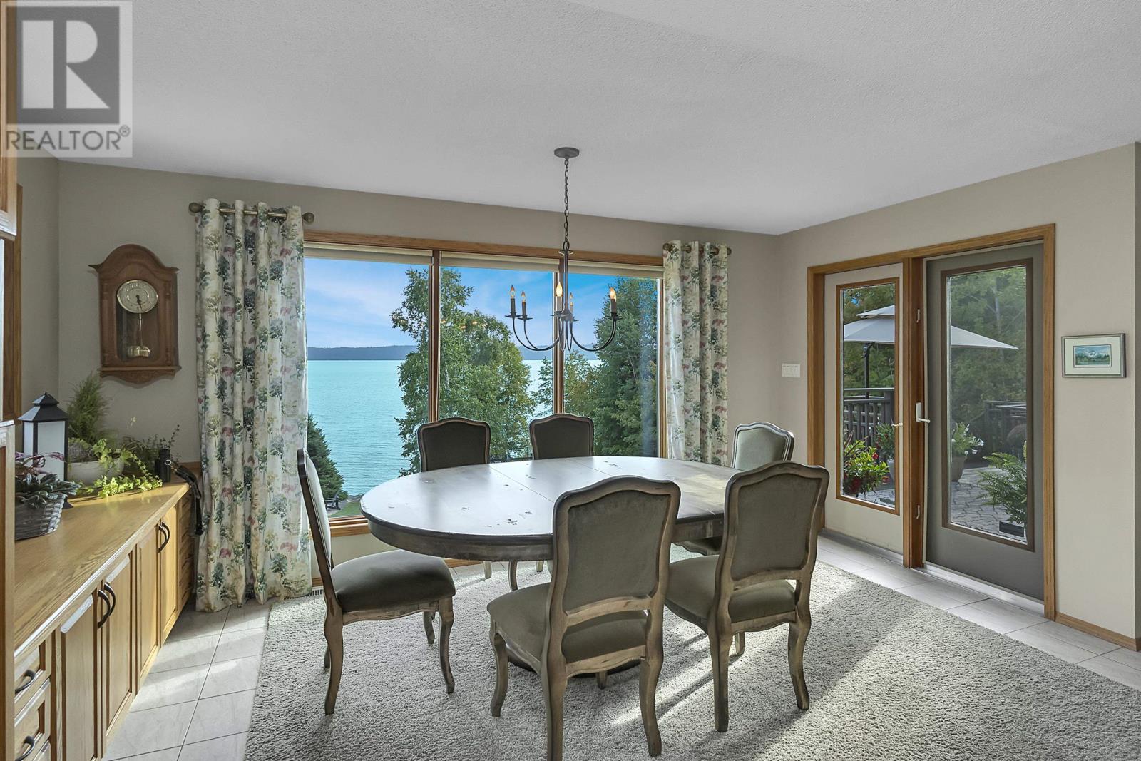 2529 Scott Dr, Thunder Bay, Ontario  P7A 0Y7 - Photo 8 - TB252933