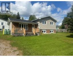 64 Parkway Place, Terrace Bay, Ontario
