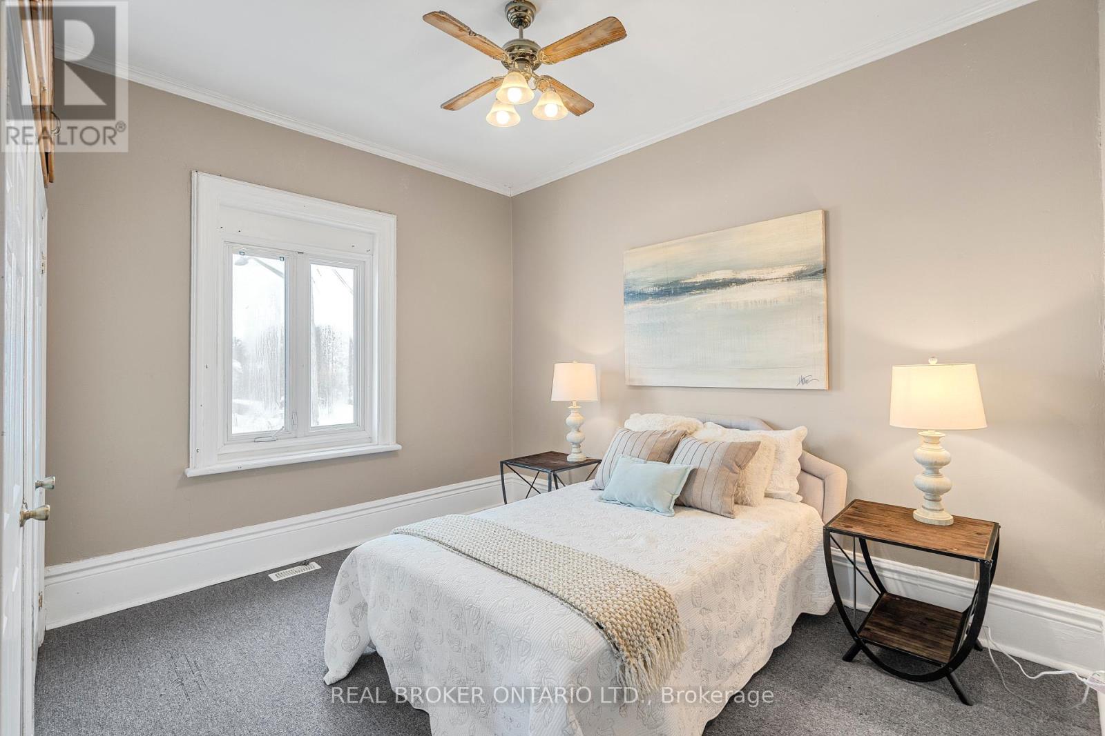 42 Daniel Street N, Arnprior, Ontario  K7S 2K5 - Photo 21 - X12455227