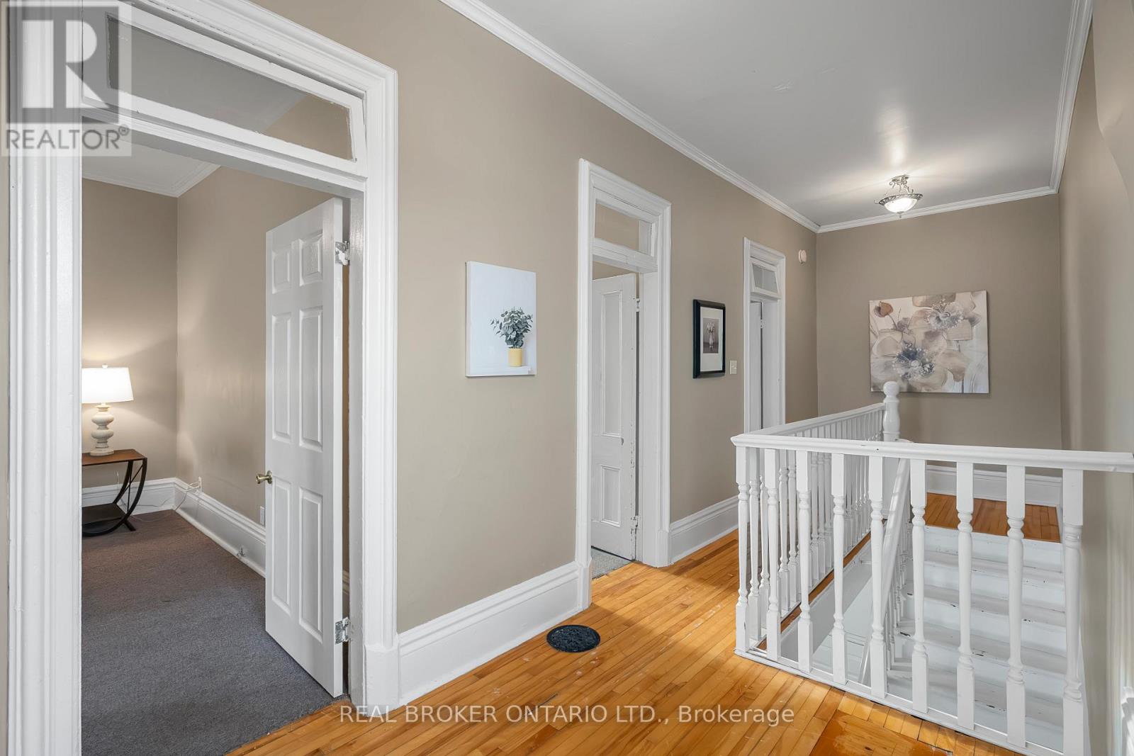 42 Daniel Street N, Arnprior, Ontario  K7S 2K5 - Photo 23 - X12455227