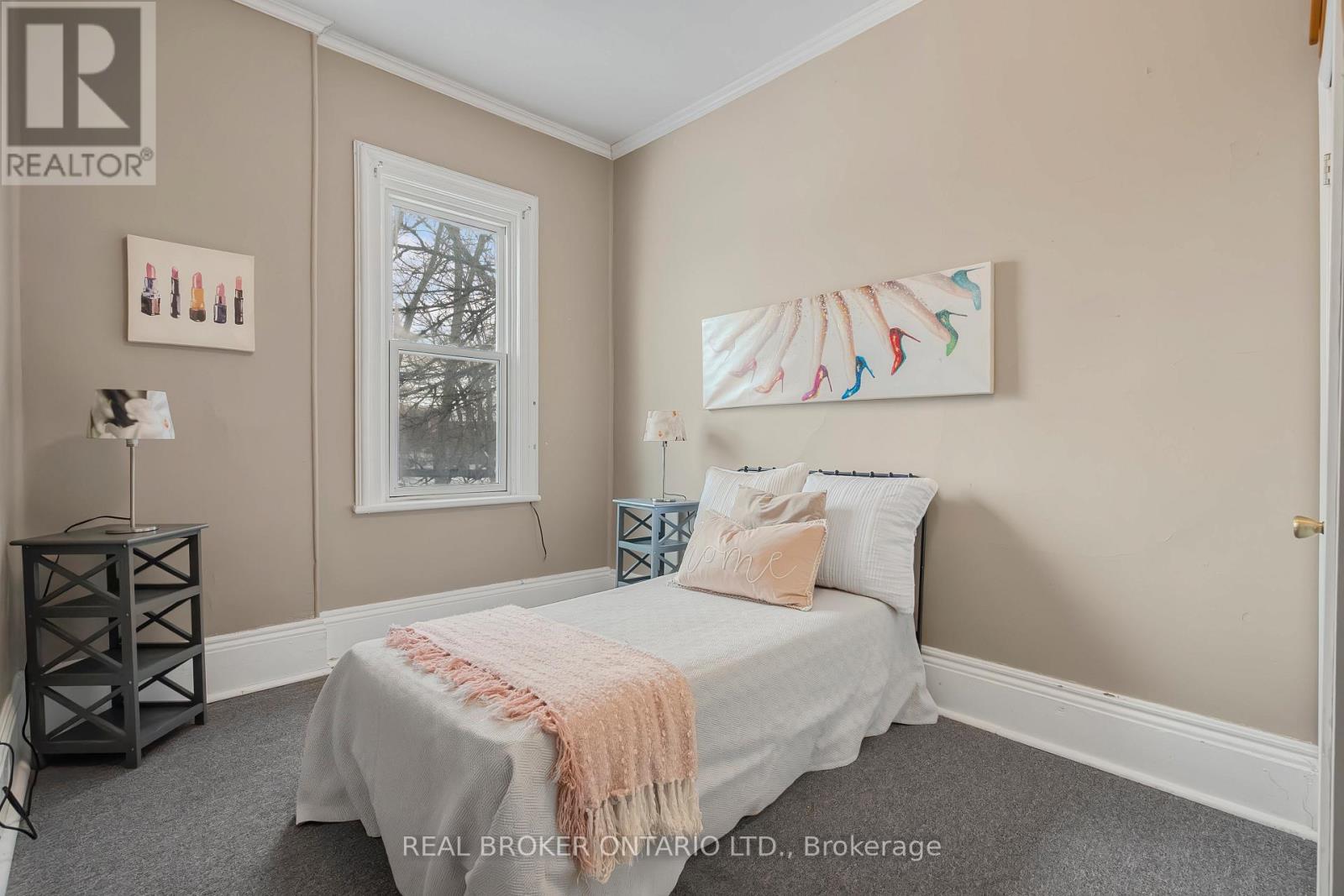 42 Daniel Street N, Arnprior, Ontario  K7S 2K5 - Photo 24 - X12455227
