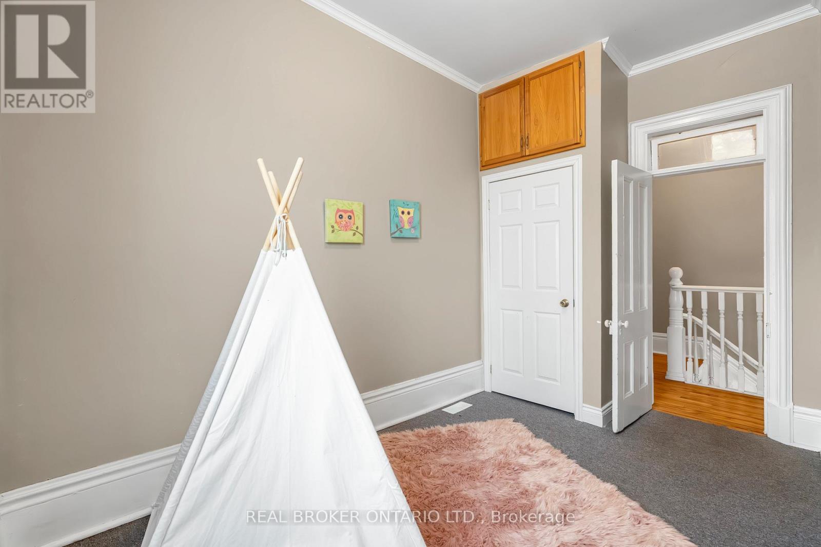 42 Daniel Street N, Arnprior, Ontario  K7S 2K5 - Photo 27 - X12455227