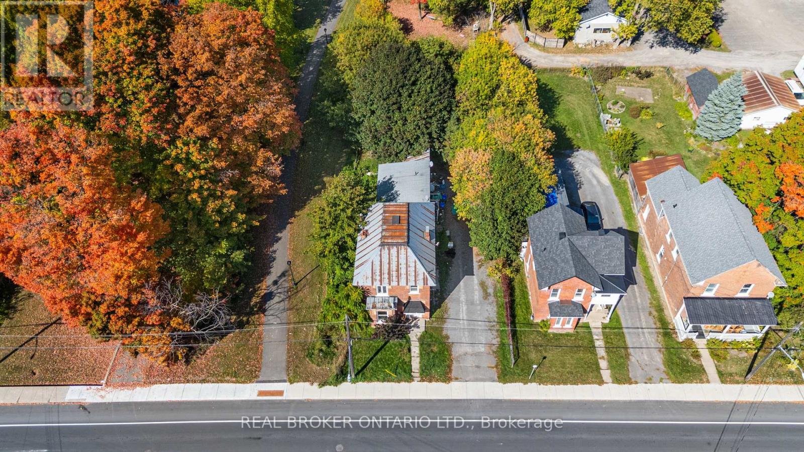 42 Daniel Street N, Arnprior, Ontario  K7S 2K5 - Photo 31 - X12455227