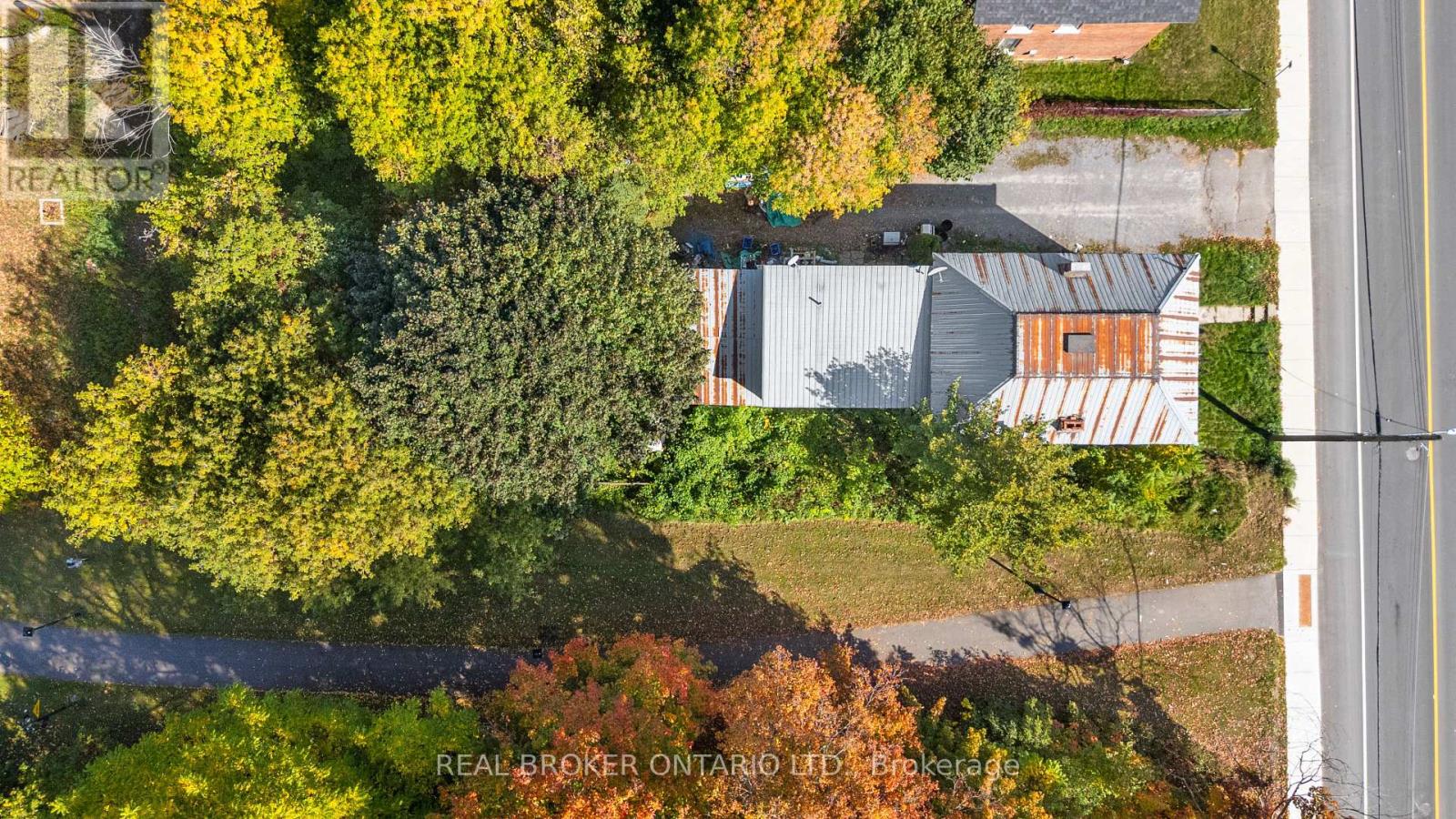 42 Daniel Street N, Arnprior, Ontario  K7S 2K5 - Photo 38 - X12455227