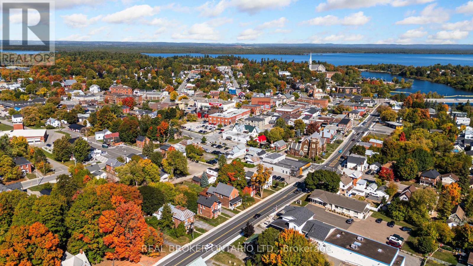 42 Daniel Street N, Arnprior, Ontario  K7S 2K5 - Photo 40 - X12455227