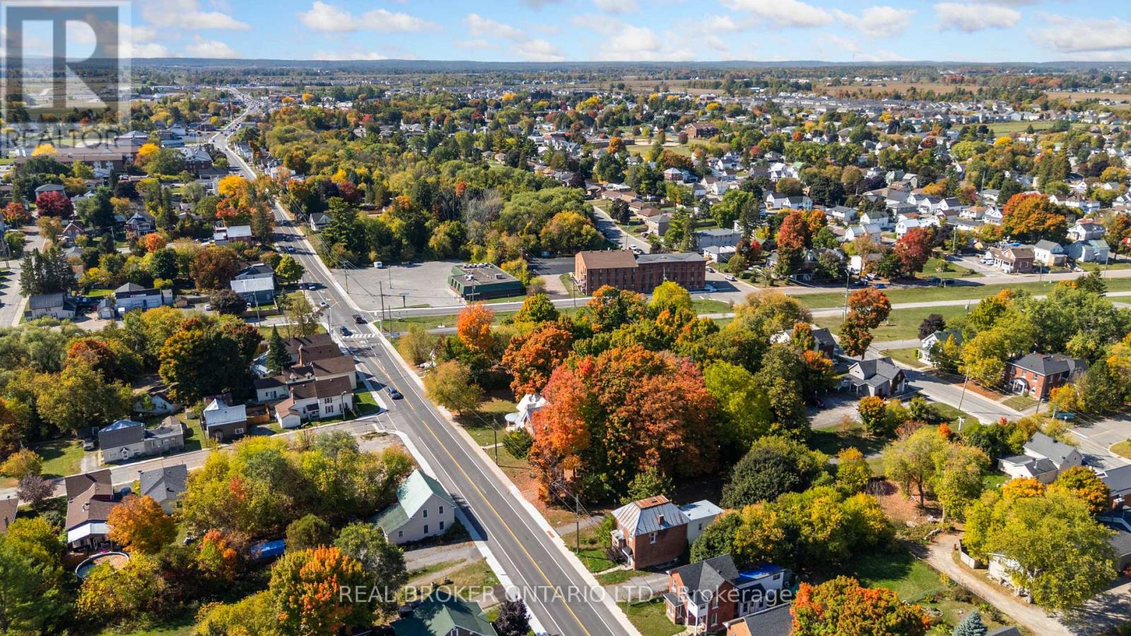 42 Daniel Street N, Arnprior, Ontario  K7S 2K5 - Photo 41 - X12455227