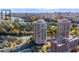 1208 - 90 LANDRY STREET, Ottawa, Ontario
