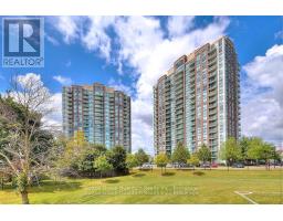 Ph7 - 4879 Kimbermount Avenue, Mississauga (Central Erin Mills), Ca