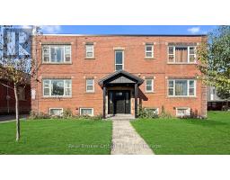 309 STRATHEARNE AVENUE, Hamilton, Ontario