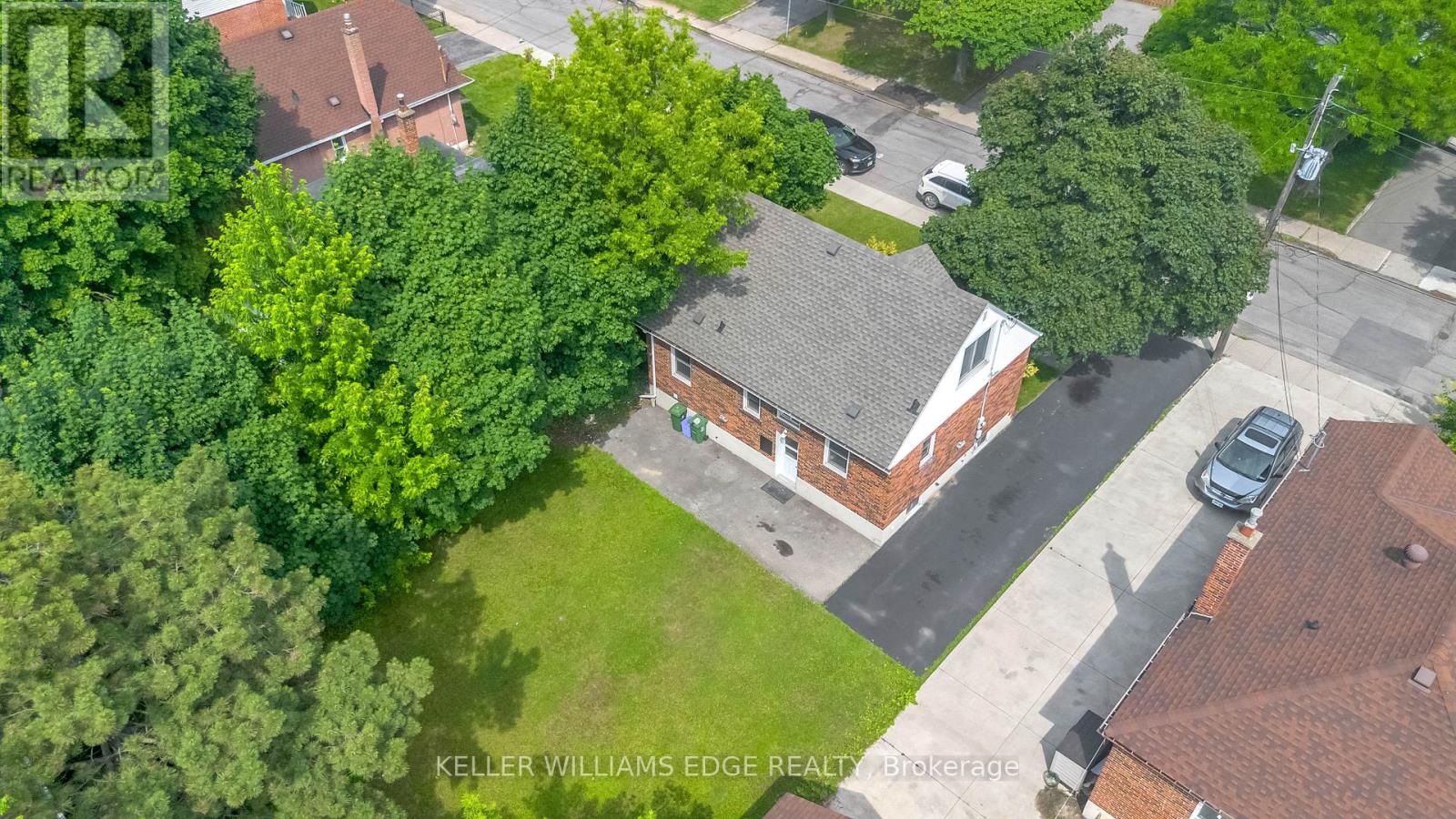 Upper Level - 44 West 4th Street, Hamilton, Ontario  L9C 3M4 - Photo 32 - X12455072