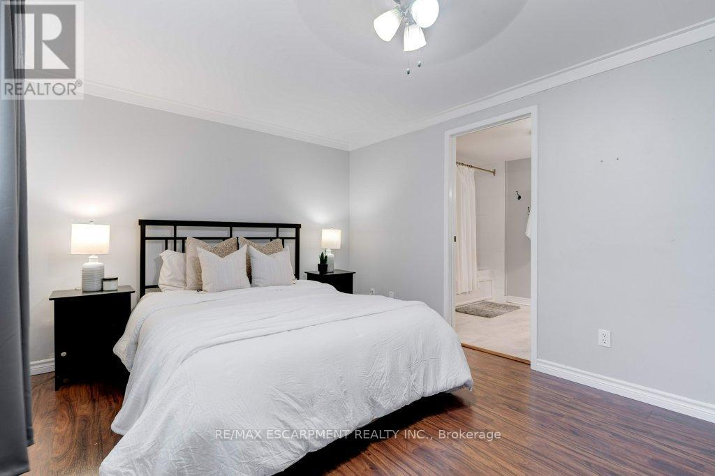 4 Trudy Court, Hamilton (Dundas), Ontario  L9H 5P7 - Photo 30 - X12455074