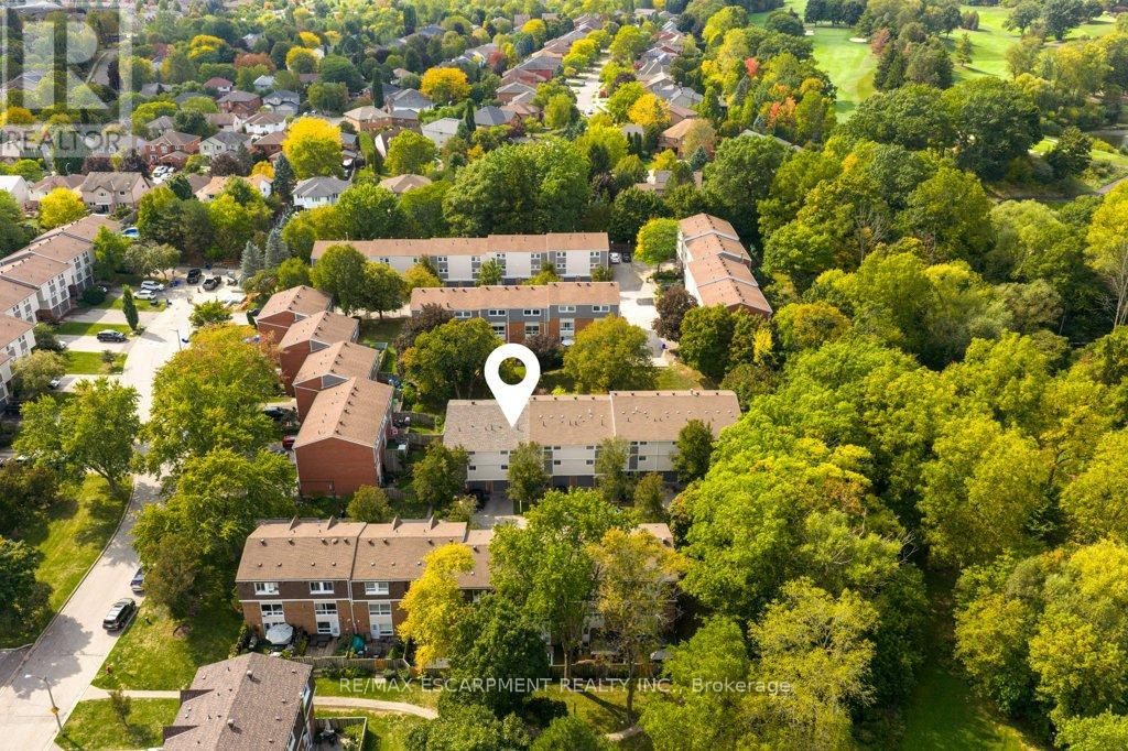 4 Trudy Court, Hamilton (Dundas), Ontario  L9H 5P7 - Photo 41 - X12455074
