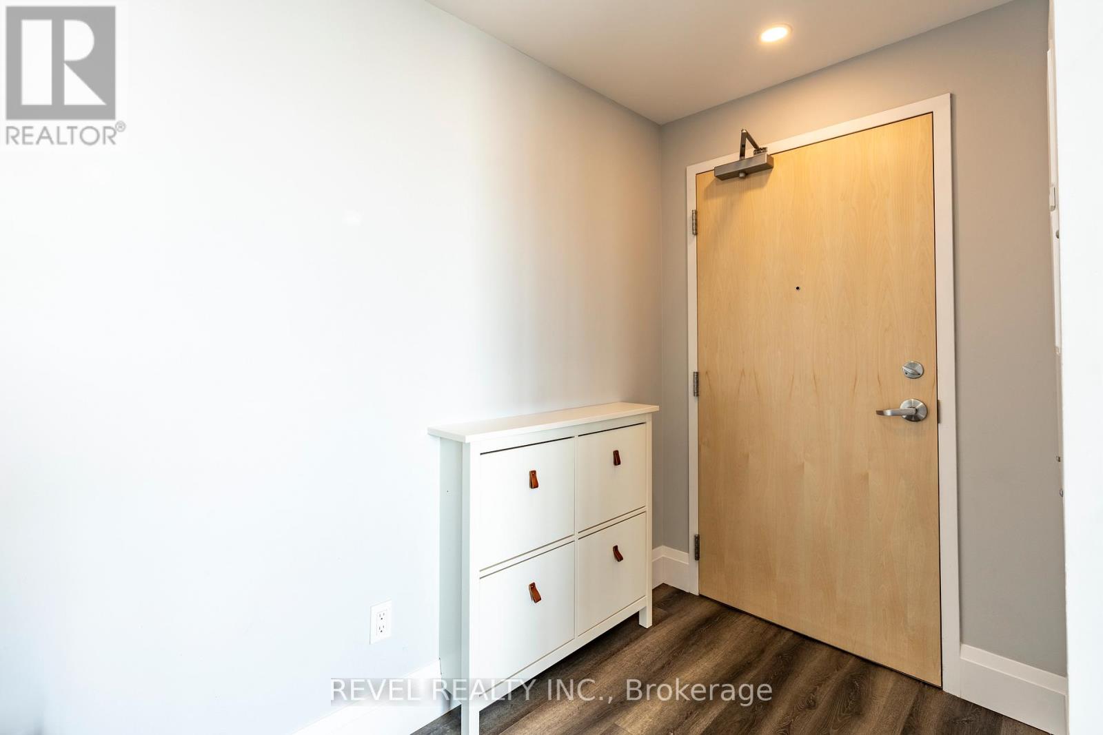 5 - 60 Charles Street W, Kitchener, Ontario  N2G 0C9 - Photo 15 - X12455100