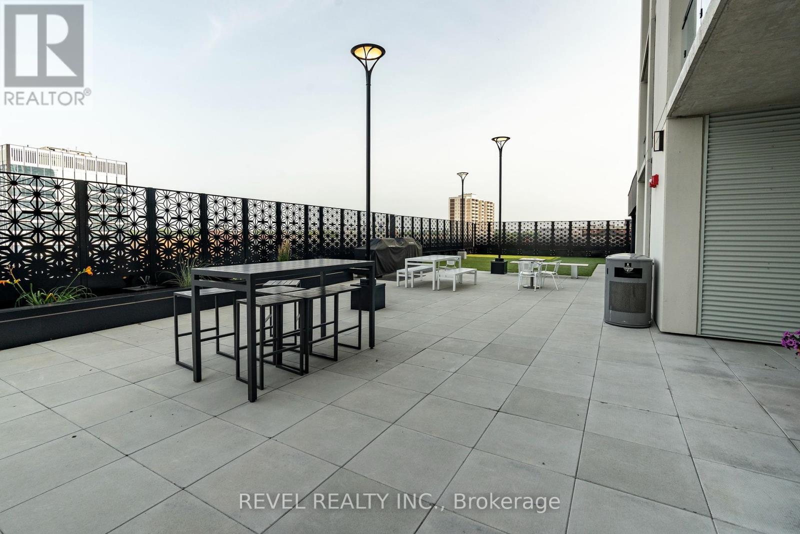 5 - 60 Charles Street W, Kitchener, Ontario  N2G 0C9 - Photo 25 - X12455100