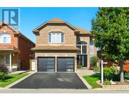 11 Silverspring Crescent, Hamilton, Ca