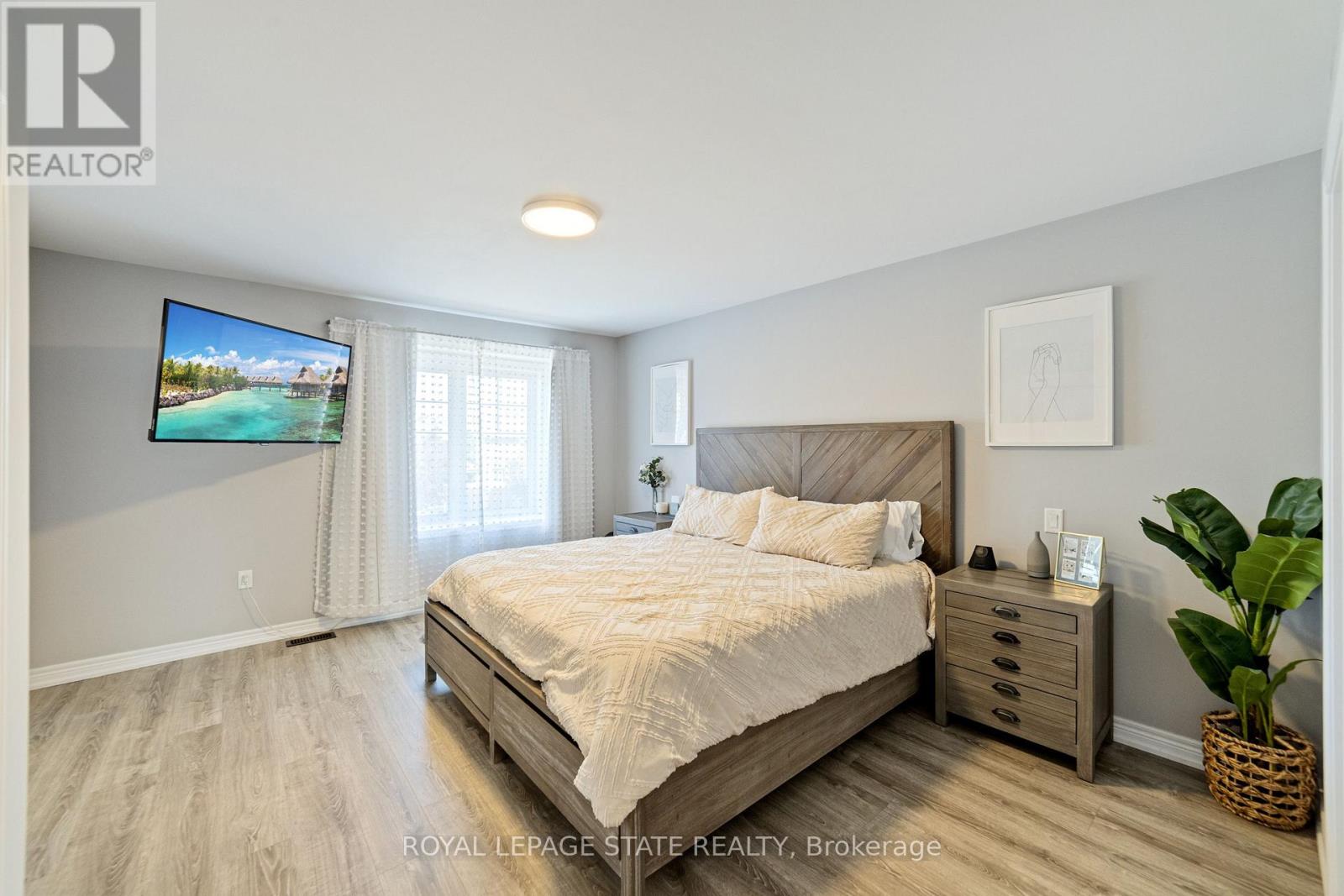 43 - 1890 Rymal Road E, Hamilton (Stoney Creek), Ontario  L0R 1P0 - Photo 16 - X12455115