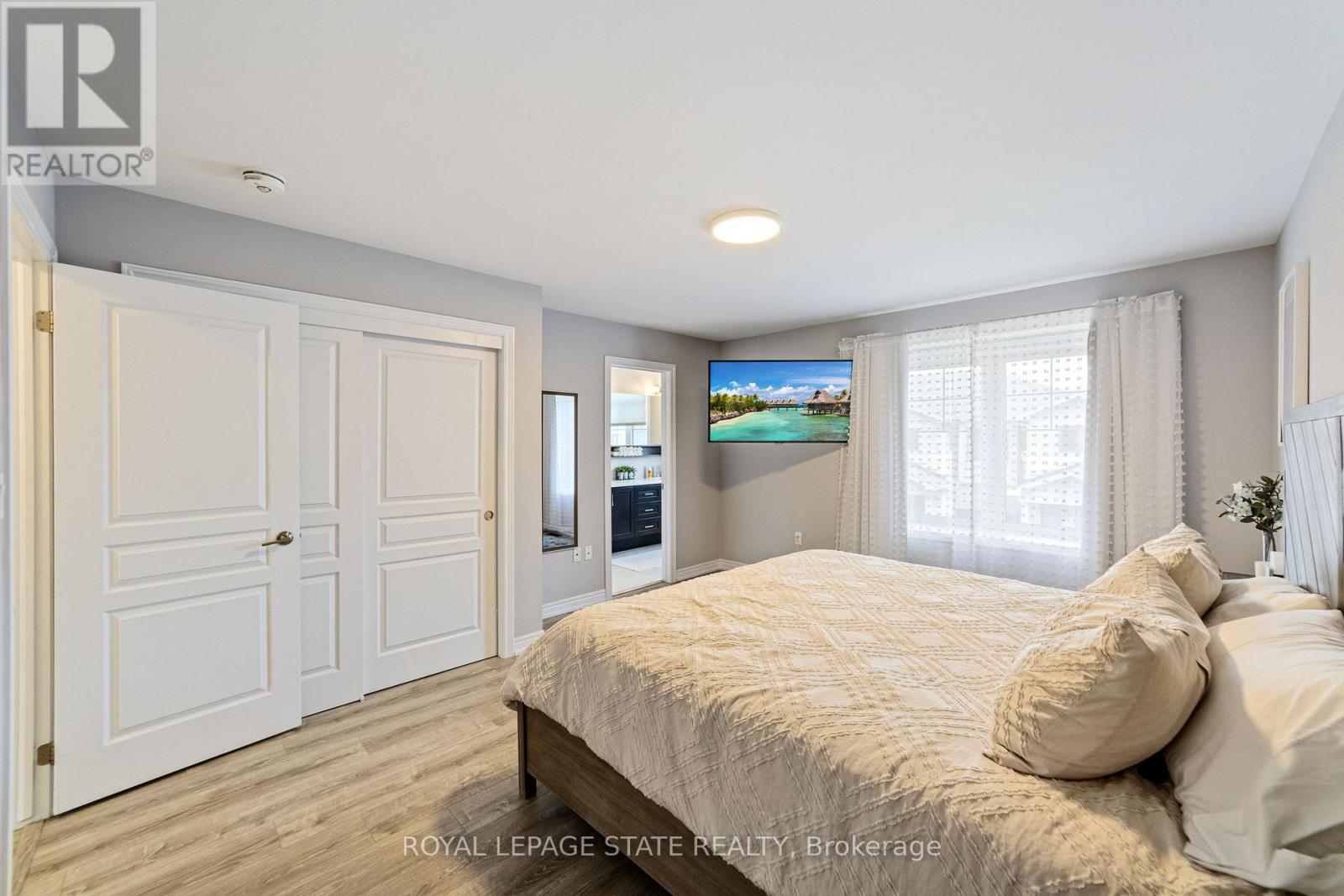 43 - 1890 Rymal Road E, Hamilton (Stoney Creek), Ontario  L0R 1P0 - Photo 17 - X12455115