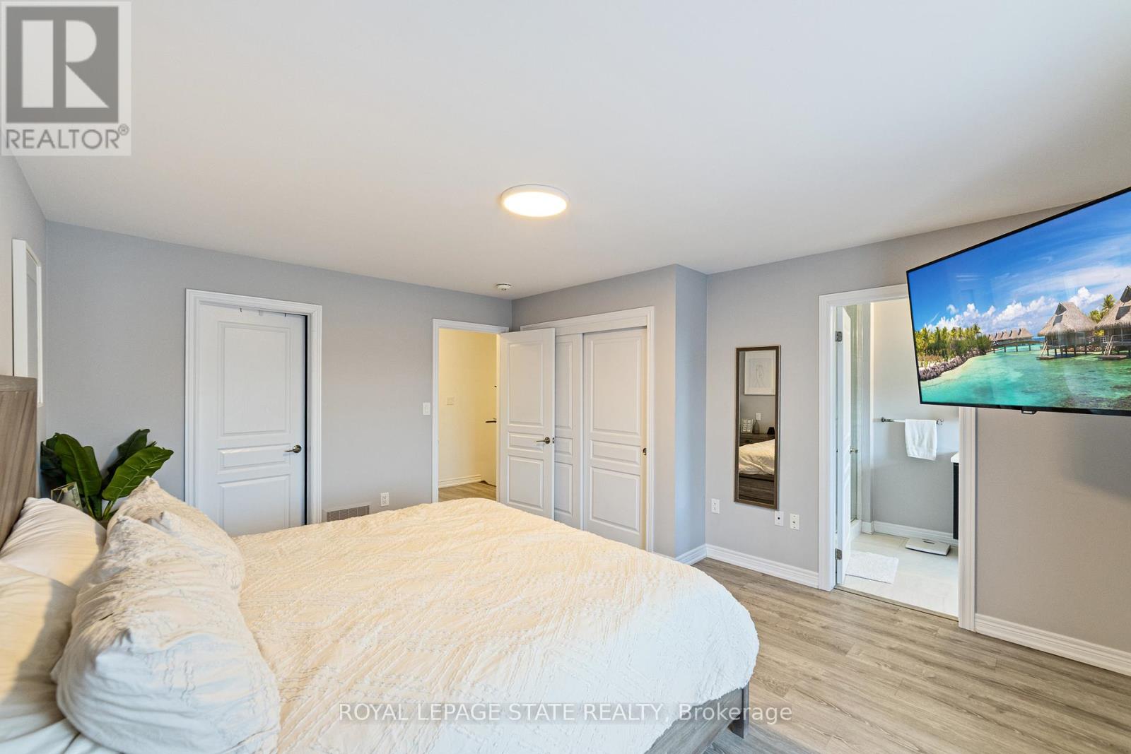 43 - 1890 Rymal Road E, Hamilton (Stoney Creek), Ontario  L0R 1P0 - Photo 18 - X12455115