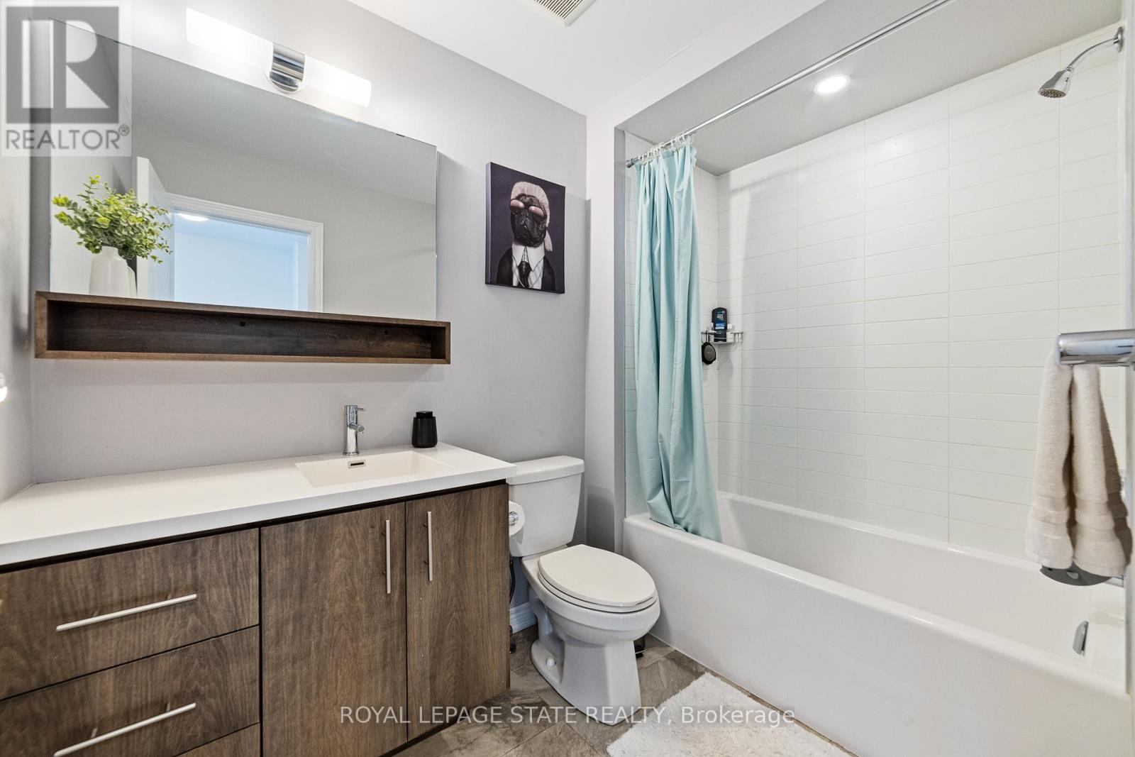 43 - 1890 Rymal Road E, Hamilton (Stoney Creek), Ontario  L0R 1P0 - Photo 20 - X12455115