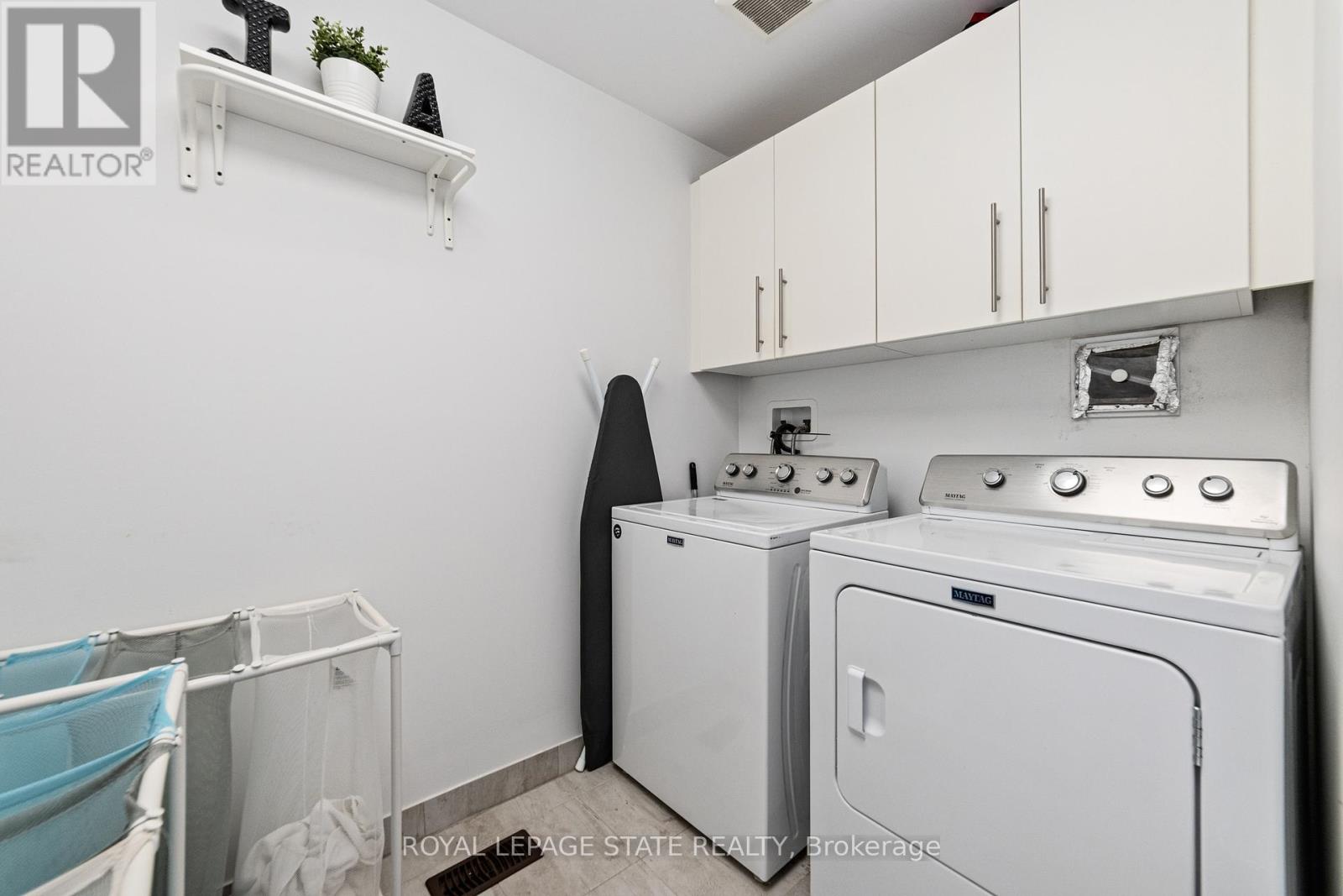 43 - 1890 Rymal Road E, Hamilton (Stoney Creek), Ontario  L0R 1P0 - Photo 24 - X12455115