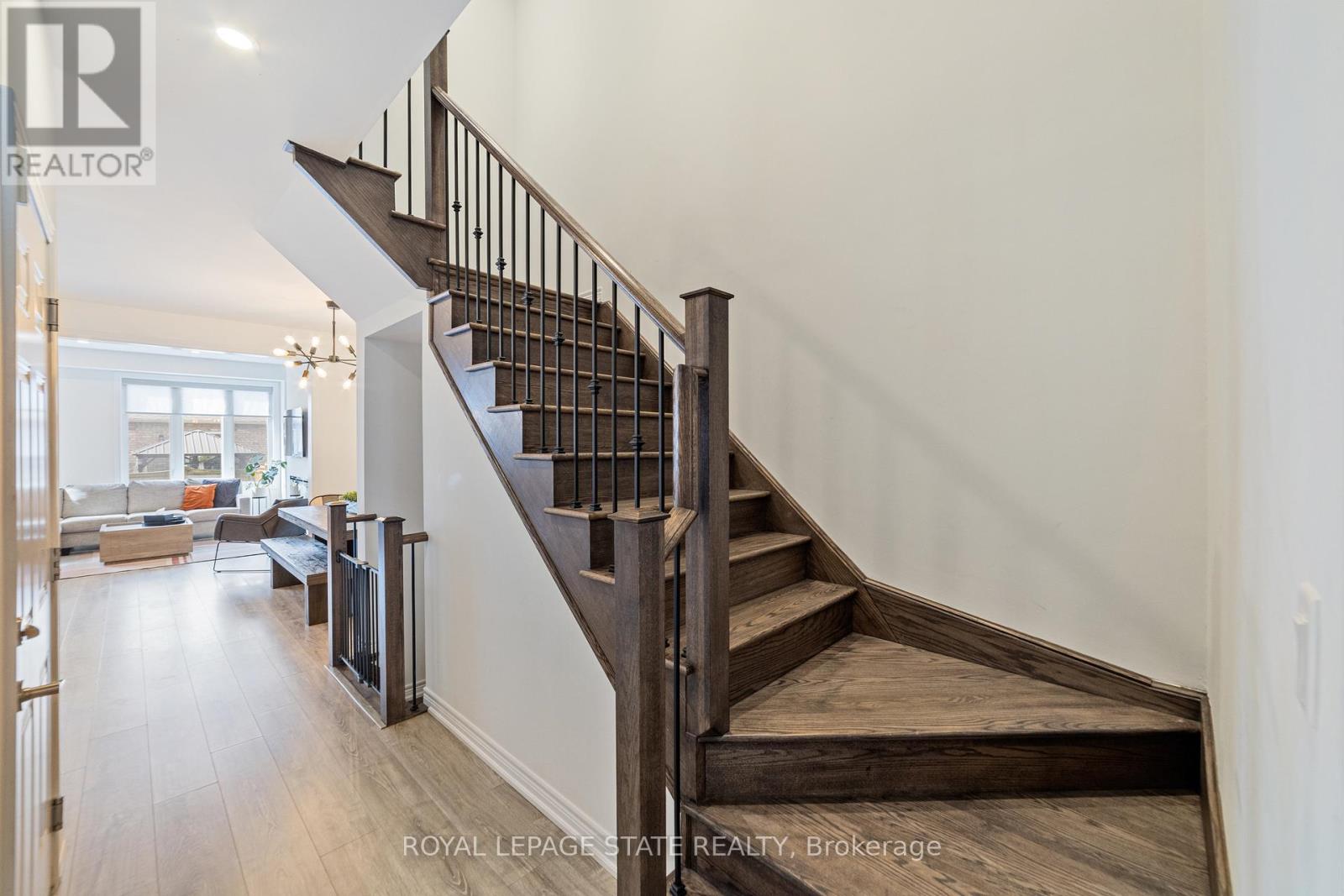 43 - 1890 Rymal Road E, Hamilton (Stoney Creek), Ontario  L0R 1P0 - Photo 5 - X12455115