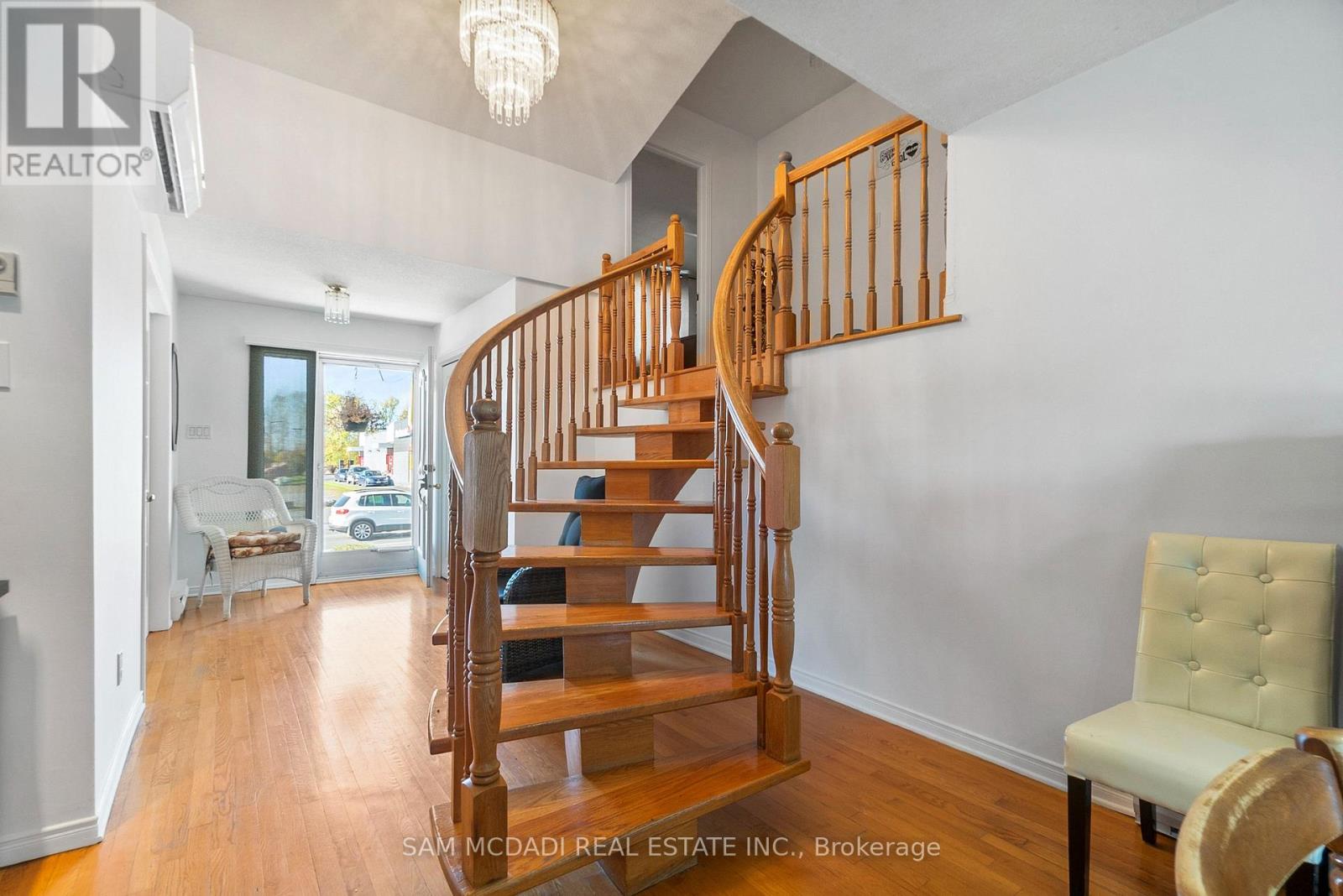 2705 Laurier Street, Clarence-Rockland, Ontario  K4K 1A3 - Photo 14 - X12455139