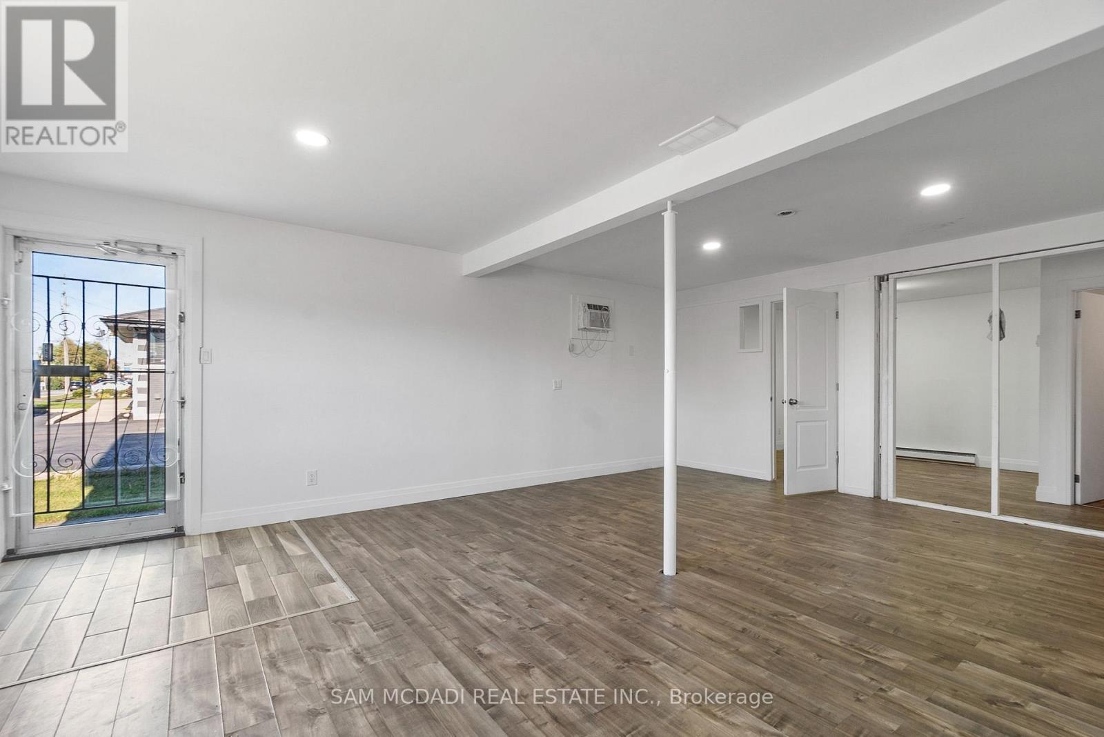 2705 Laurier Street, Clarence-Rockland, Ontario  K4K 1A3 - Photo 18 - X12455139