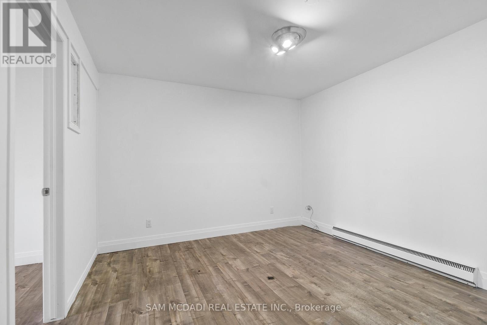 2705 Laurier Street, Clarence-Rockland, Ontario  K4K 1A3 - Photo 19 - X12455139