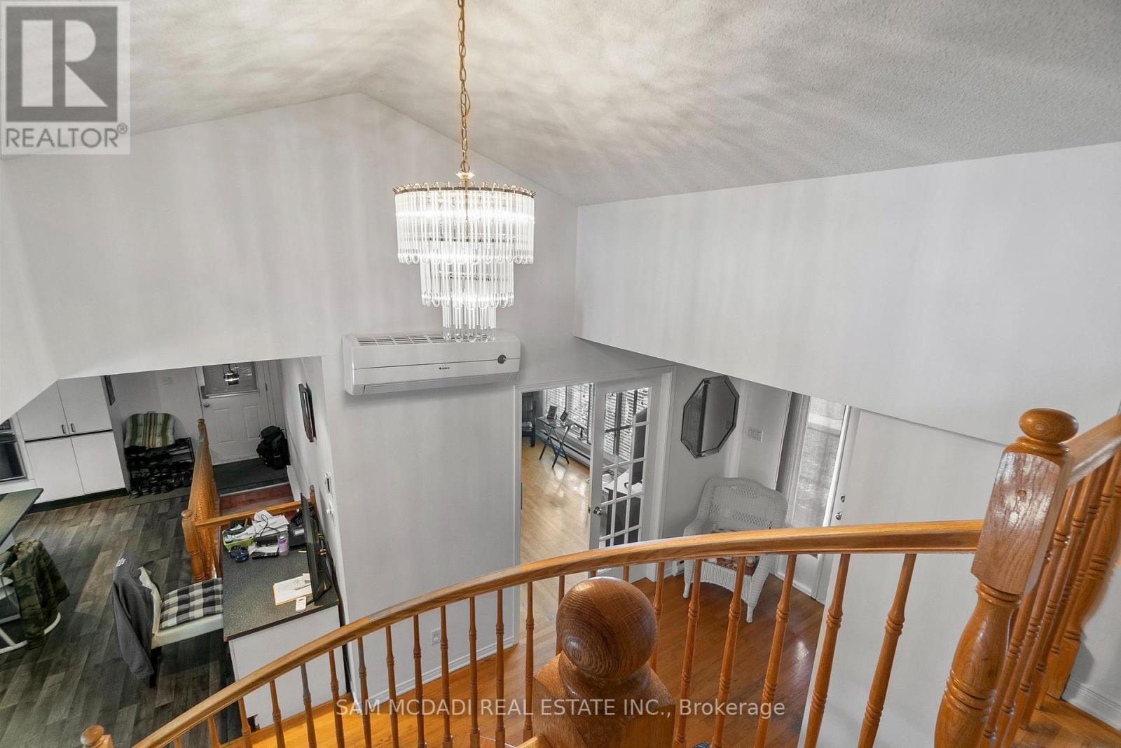 2705 Laurier Street, Clarence-Rockland, Ontario  K4K 1A3 - Photo 21 - X12455139