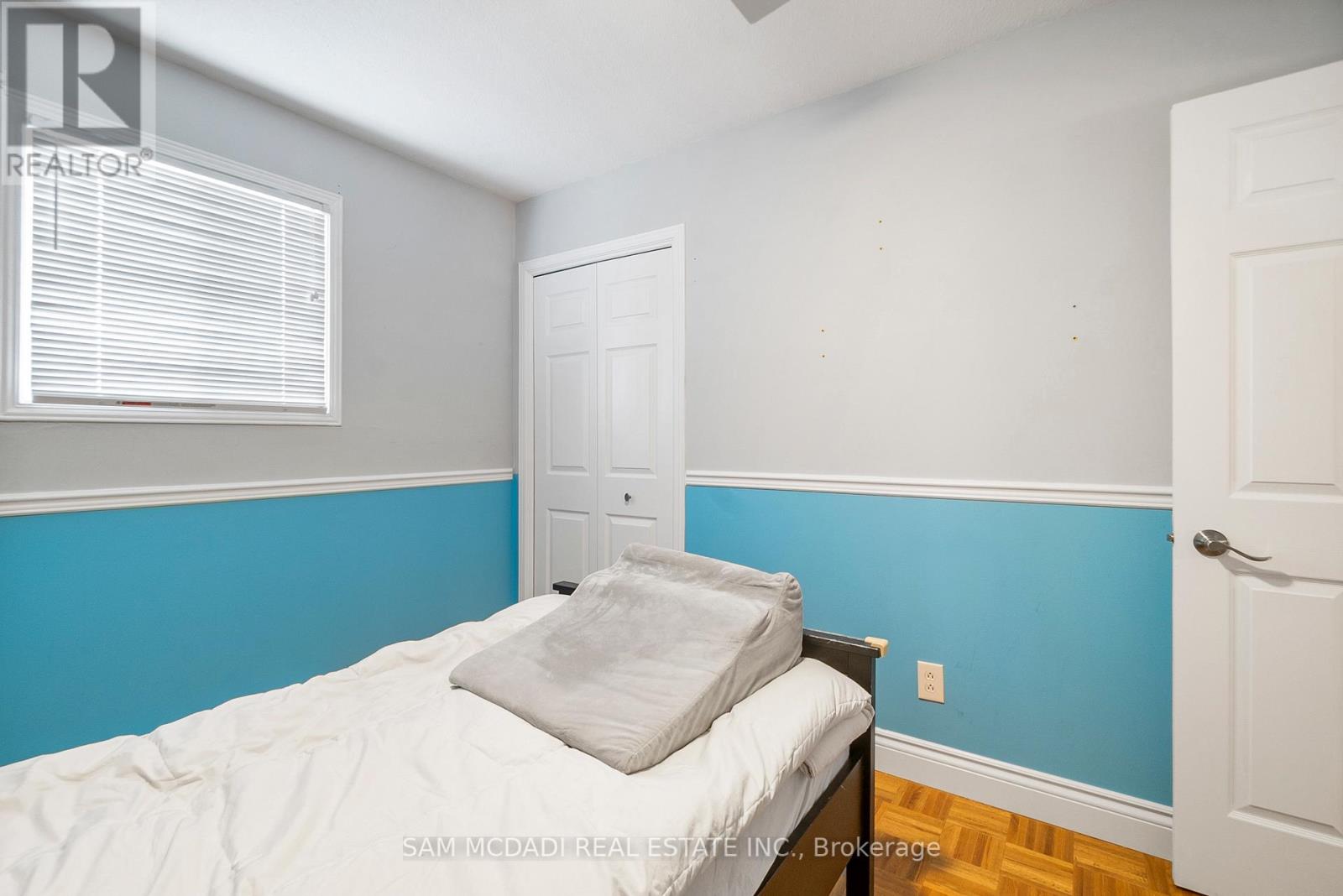 2705 Laurier Street, Clarence-Rockland, Ontario  K4K 1A3 - Photo 26 - X12455139