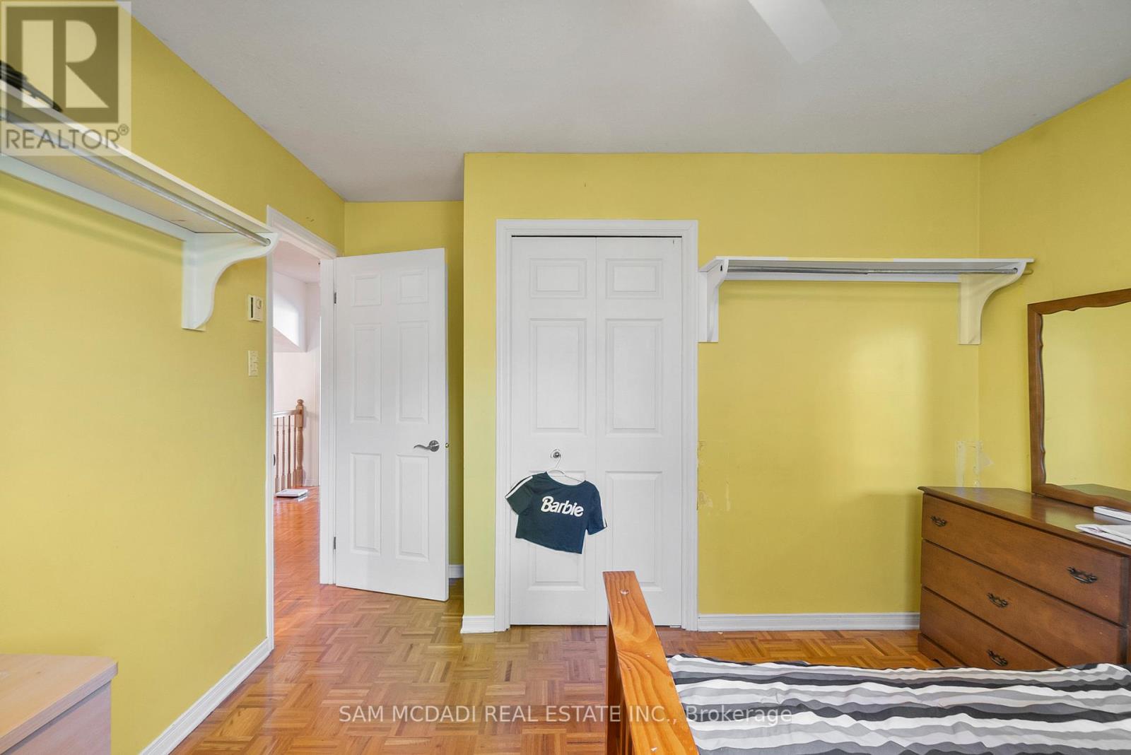 2705 Laurier Street, Clarence-Rockland, Ontario  K4K 1A3 - Photo 28 - X12455139